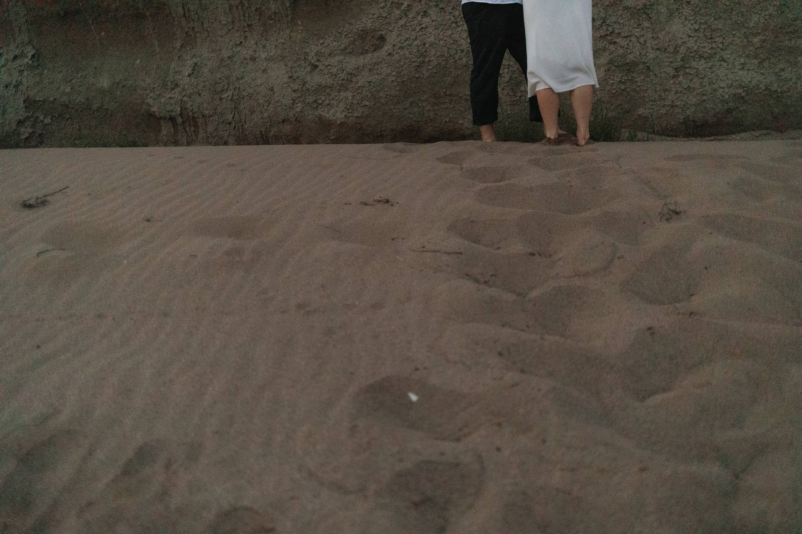 Свадебная фотосессия в районе мыса Хамелеон🖤. Свадебный фотограф Мироманов Николай в Крыму