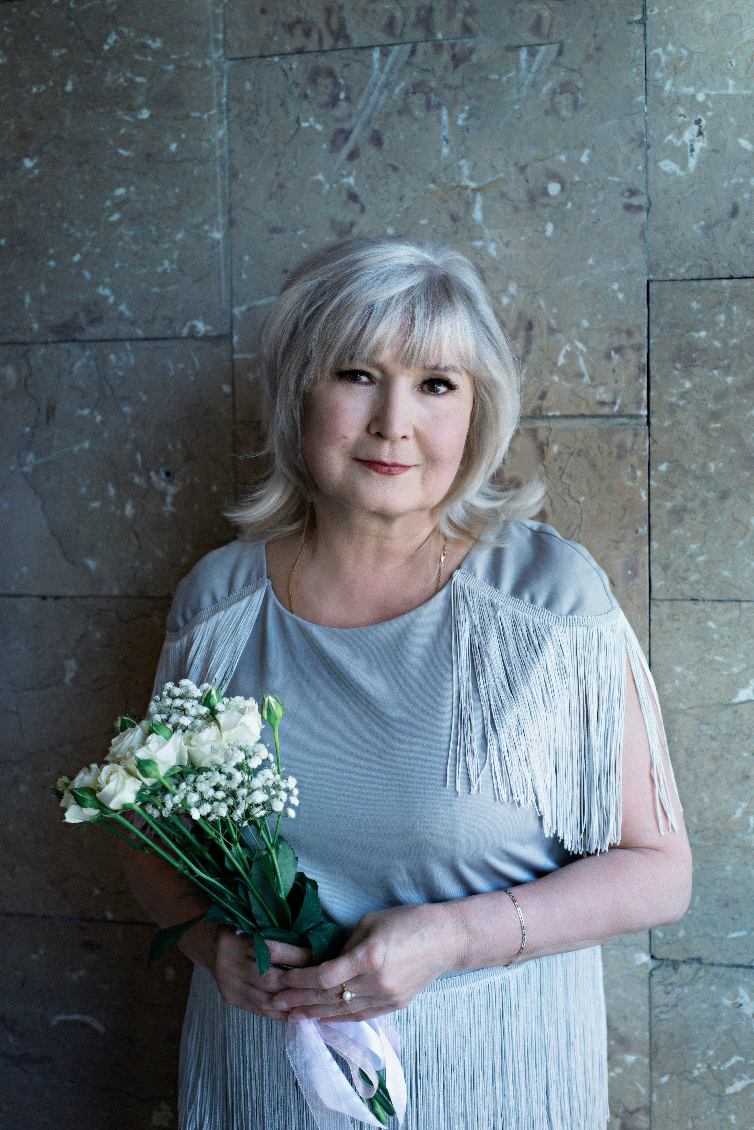 Елена и Александр. Портретный фотограф Краснодар. Ирина Чурюкина