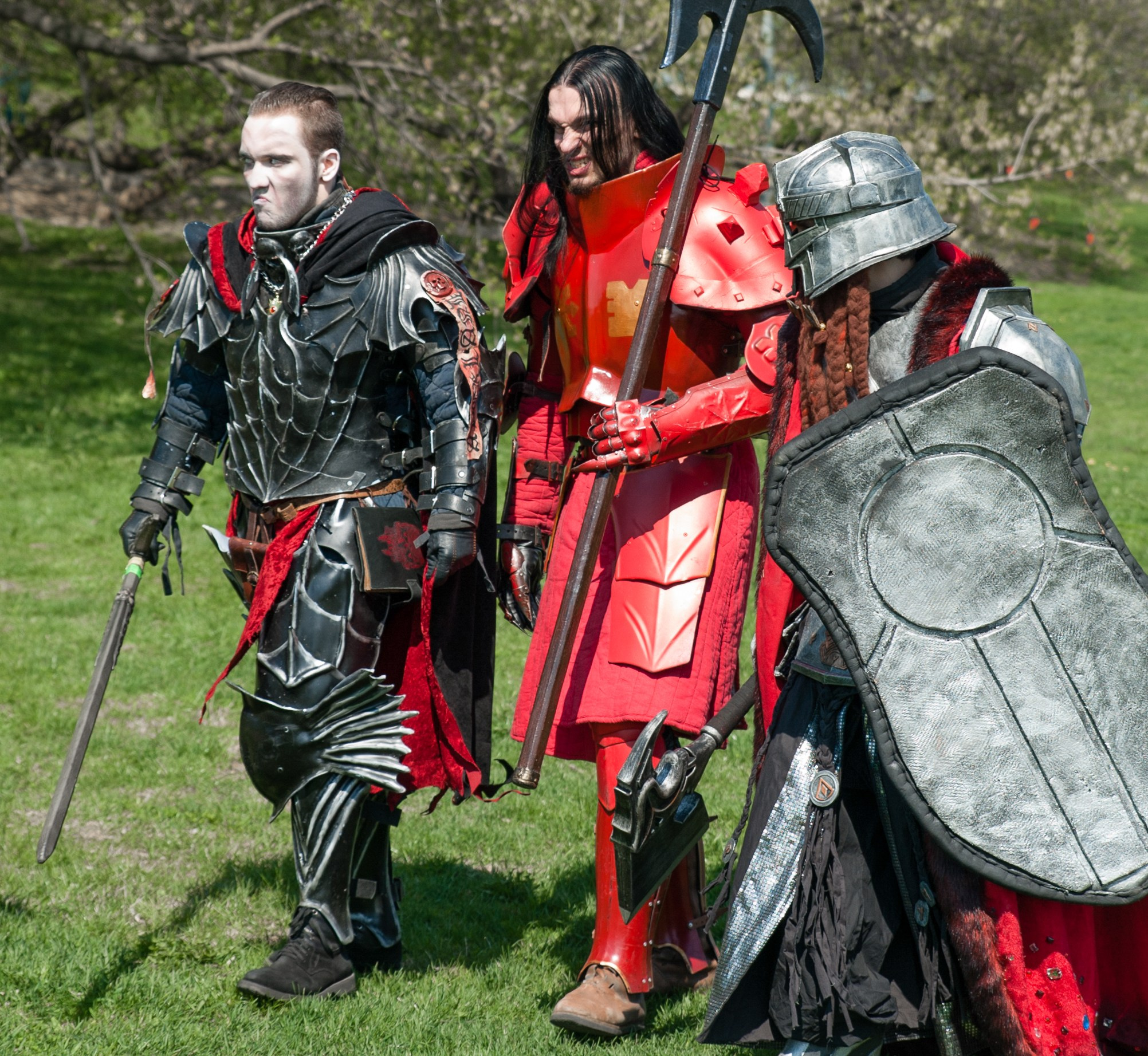 Турнир св г. Профессиональный фотограф в Москве Александра Харламова