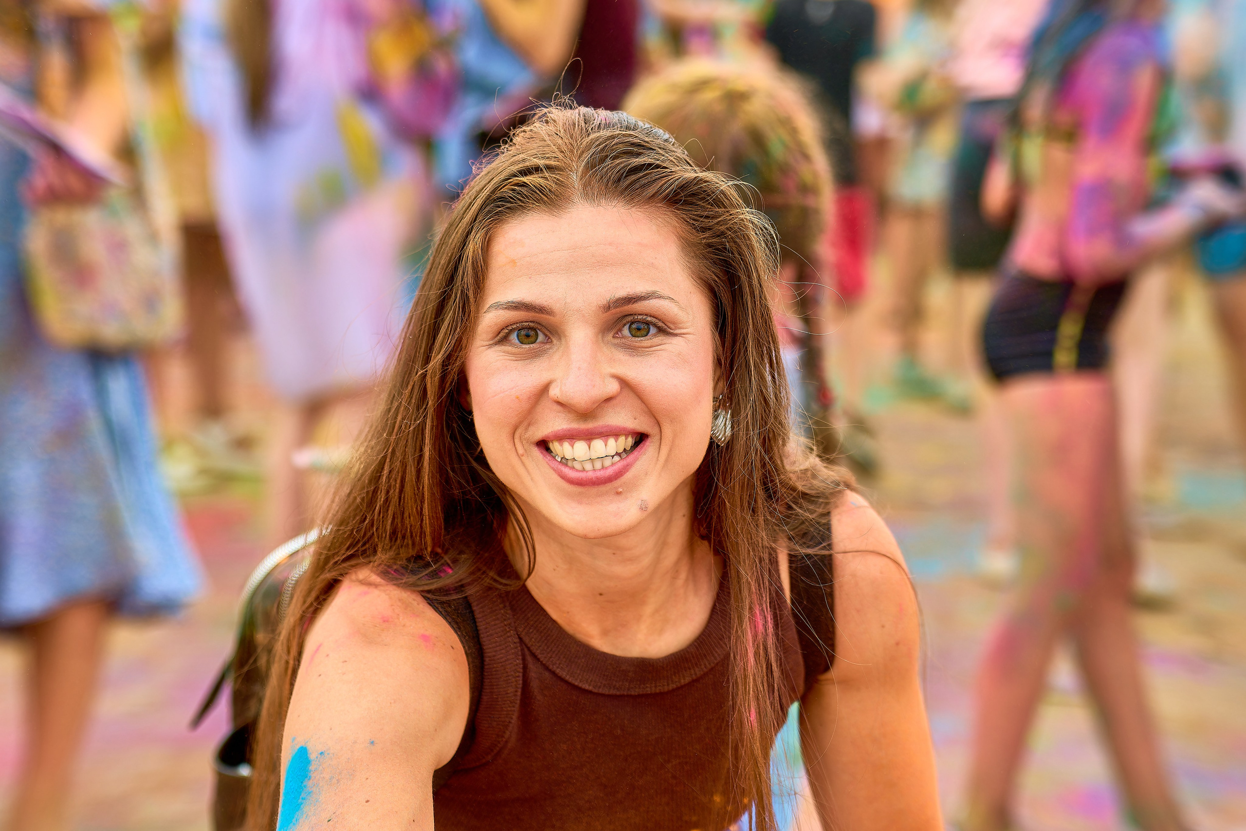 Фотограф детский Праздник. Фотограф во Владивостоке