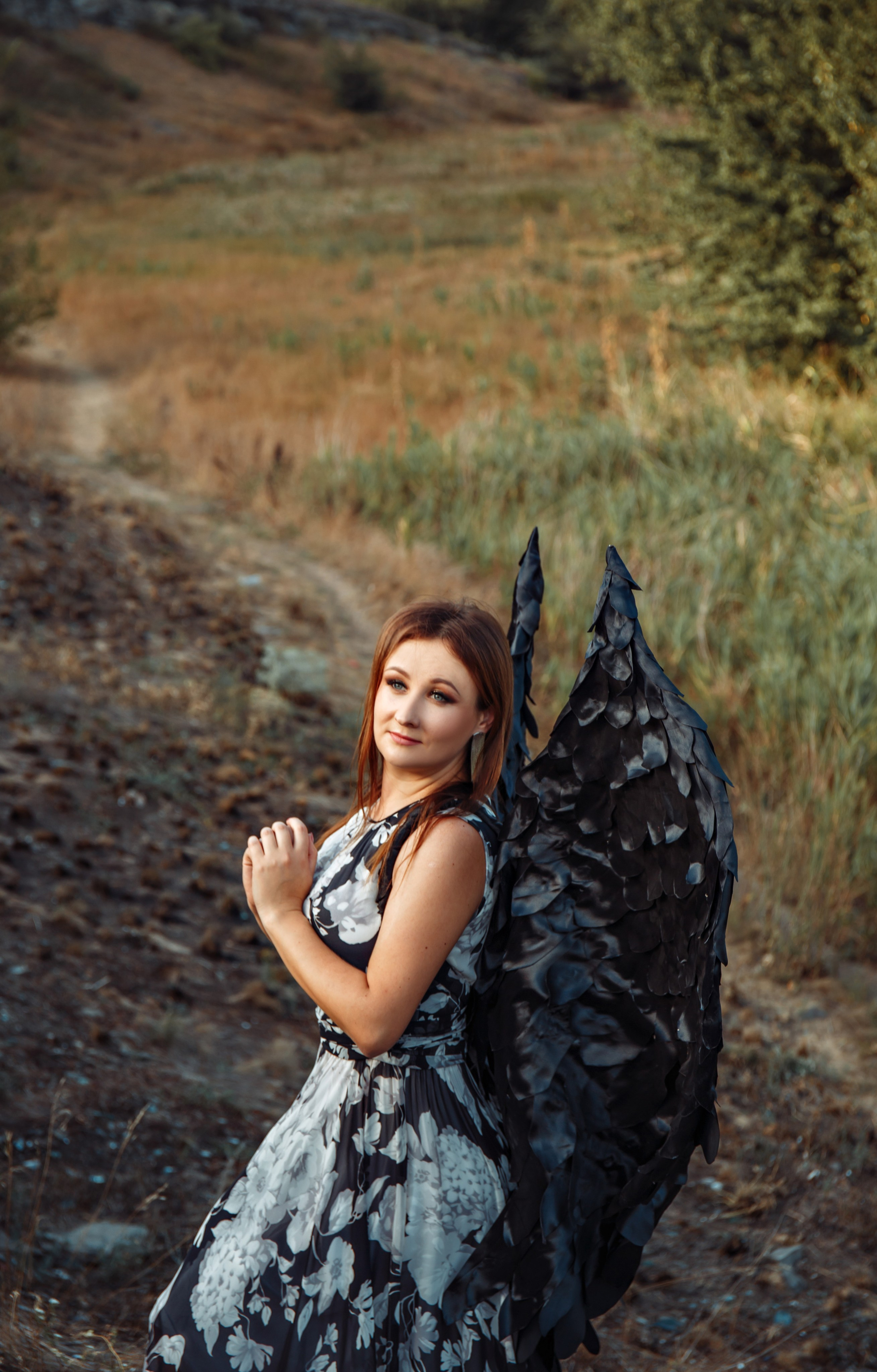 Индивидуальные фотосессии. Семейный фотограф из Новошахтинска Антонина Змиенко