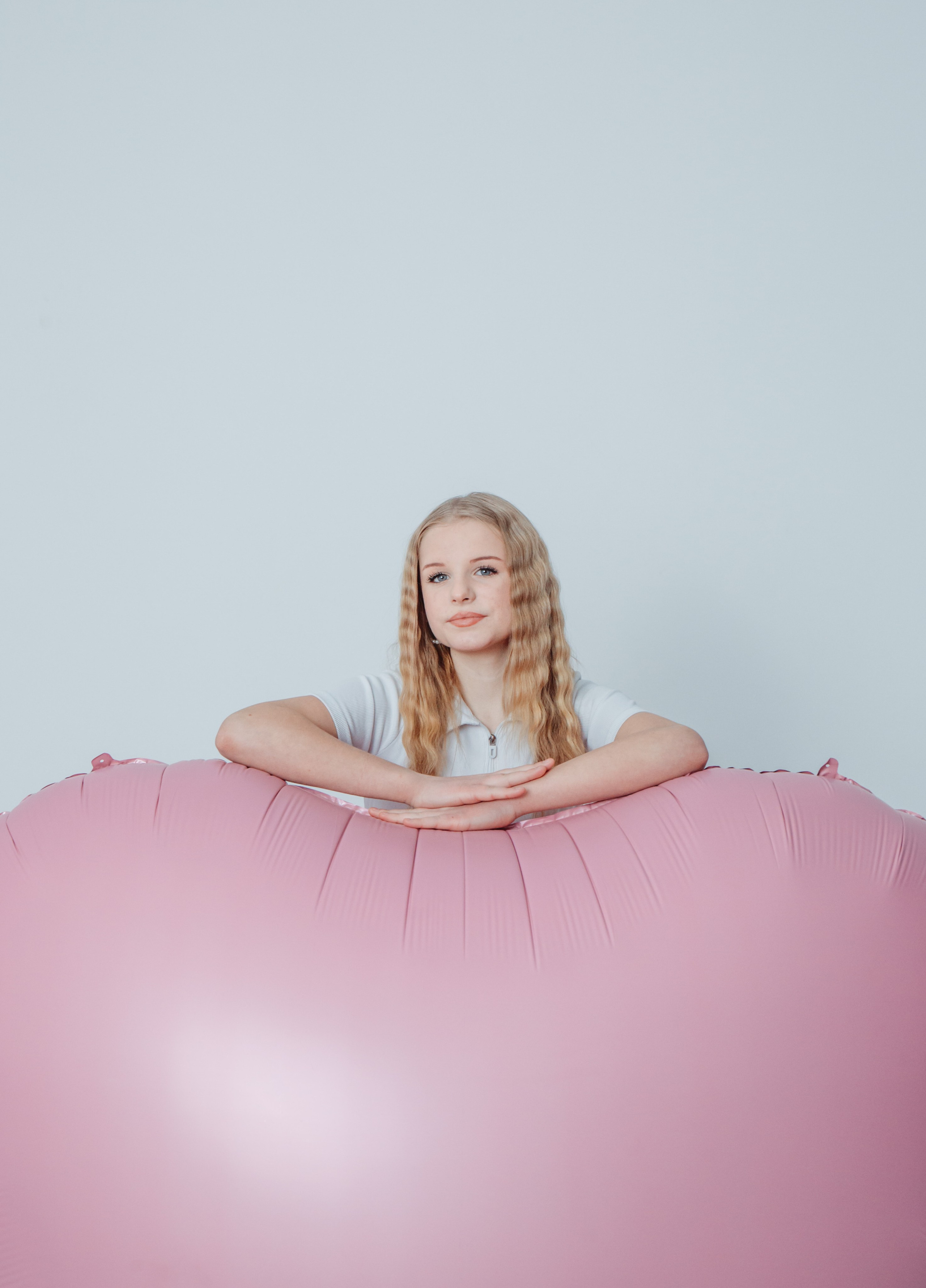 Индивидуальные фотосессии. Семейный фотограф из Новошахтинска Антонина Змиенко