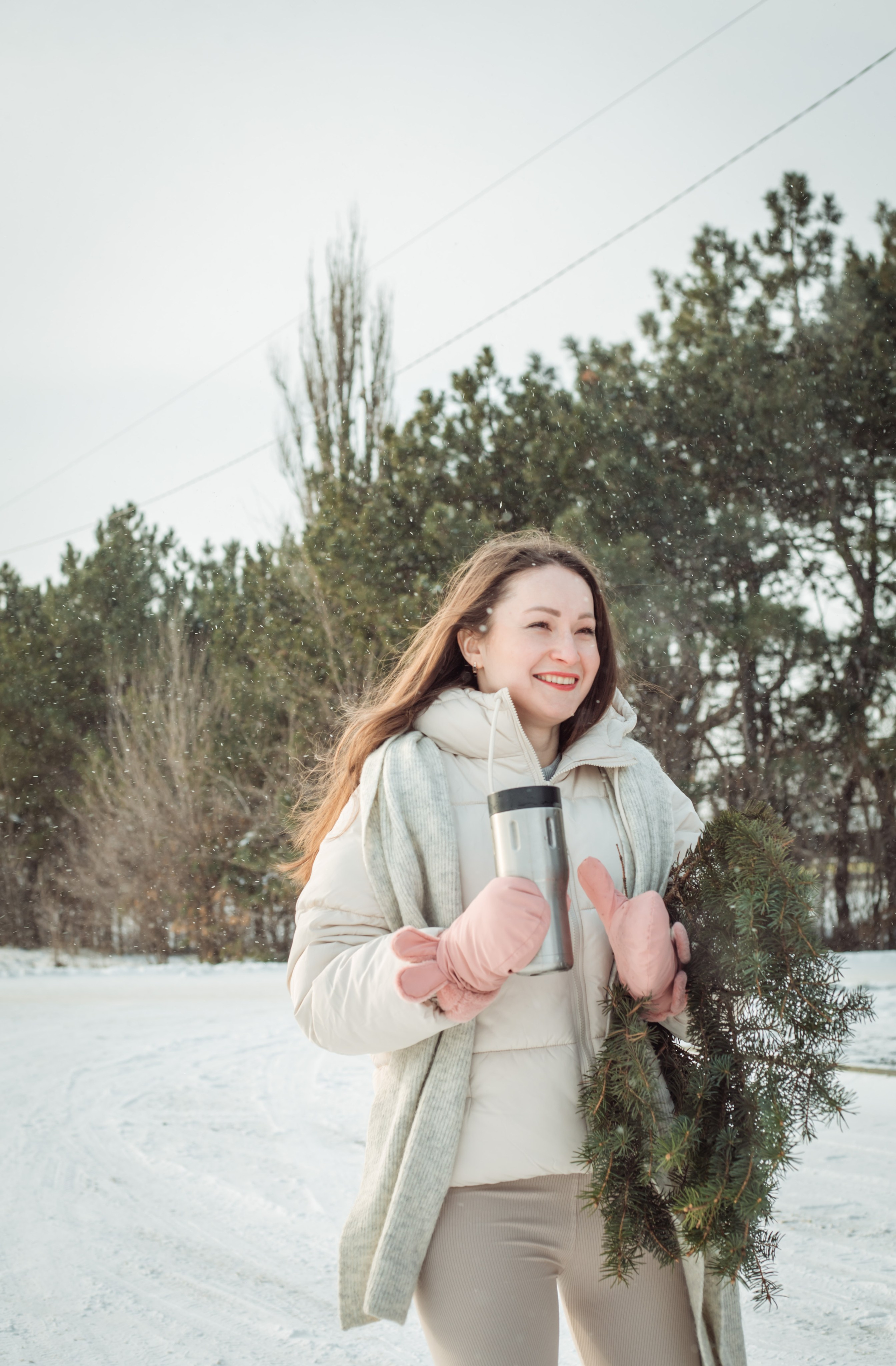 Индивидуальные фотосессии. Семейный фотограф из Новошахтинска Антонина Змиенко