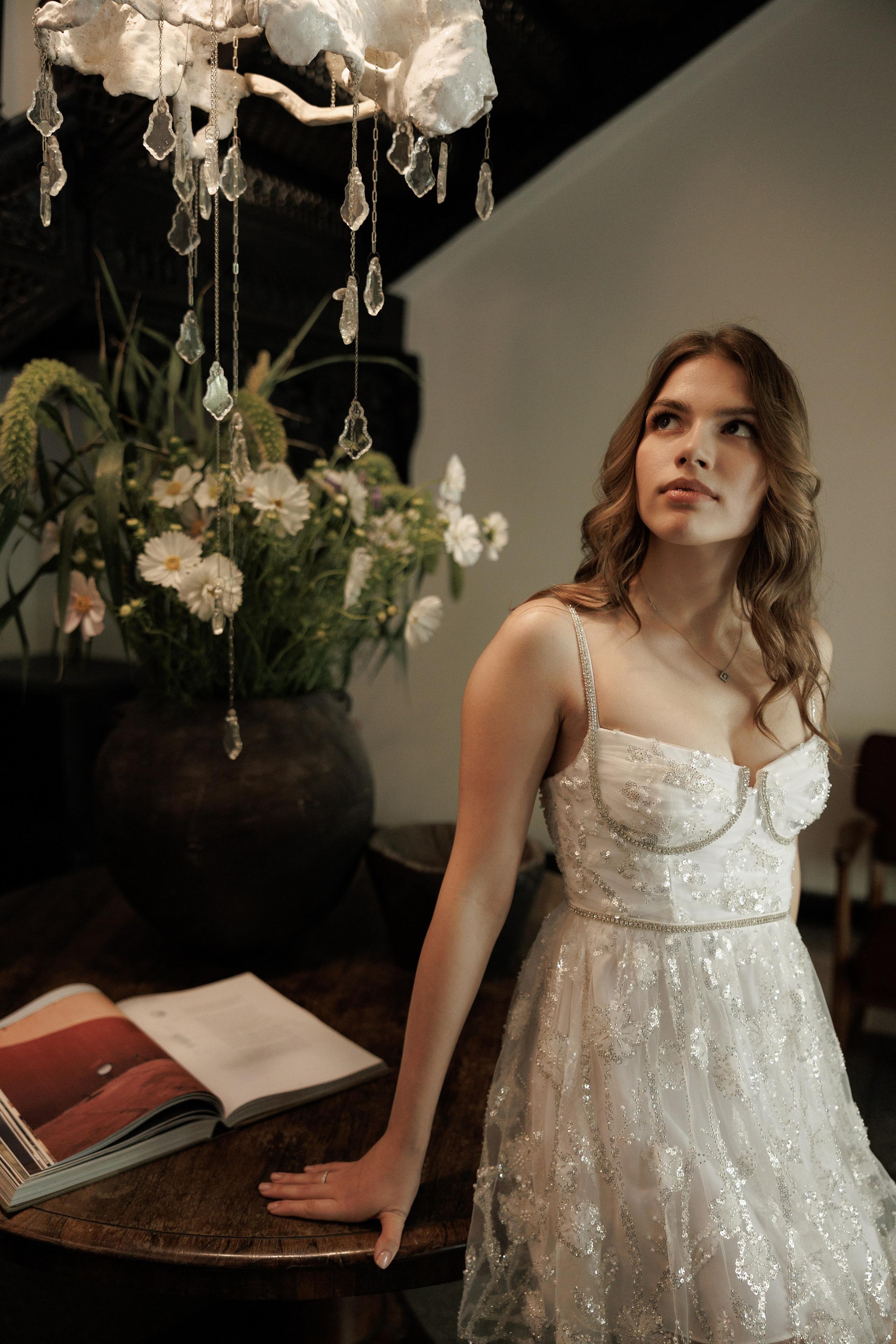 S & M. Свадебный и event-фотограф Иван Волнухин