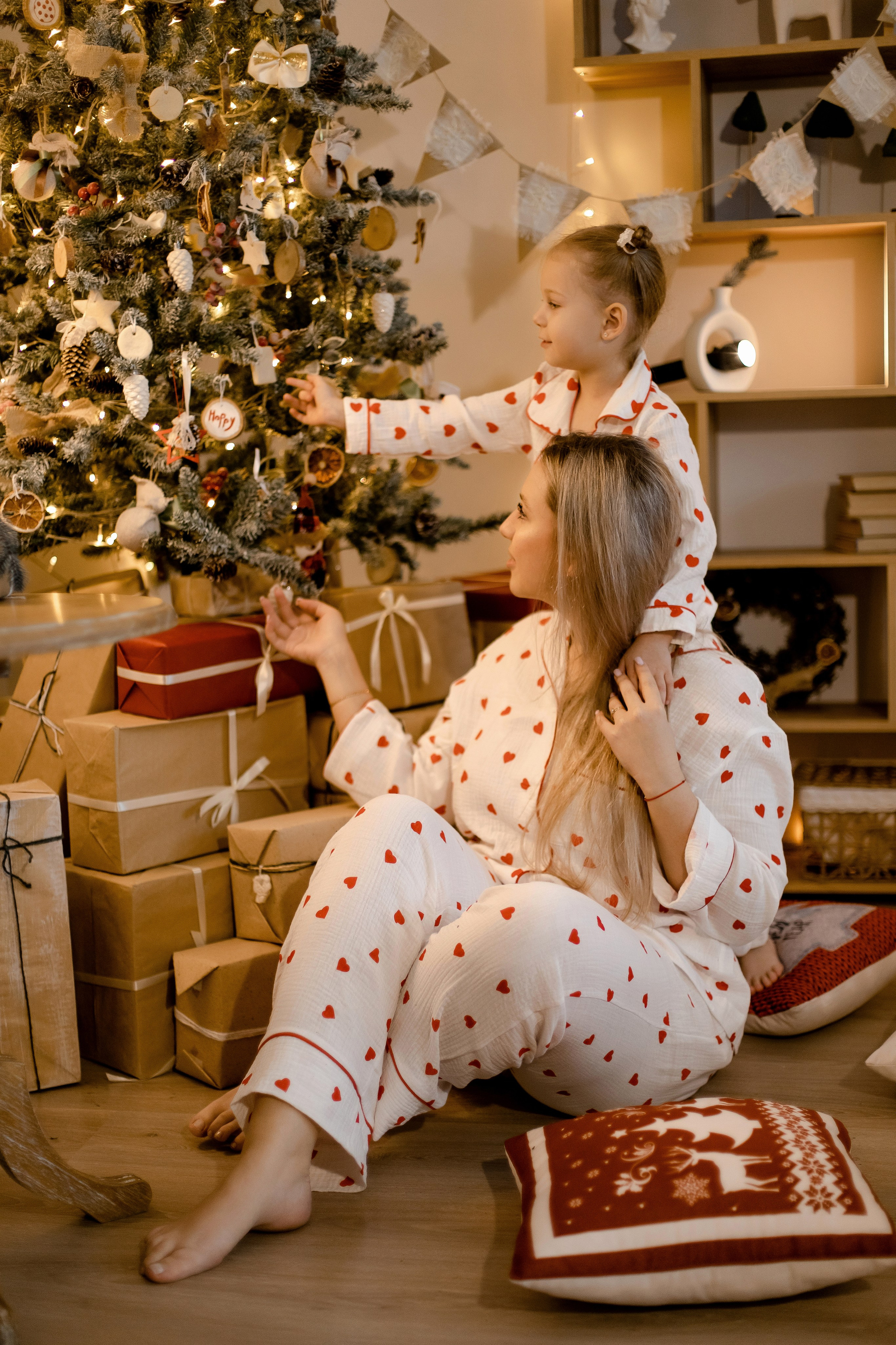 Юлия и Алиса. Свадебный и портретный фотограф в Миассе Филиппенко Дарья
