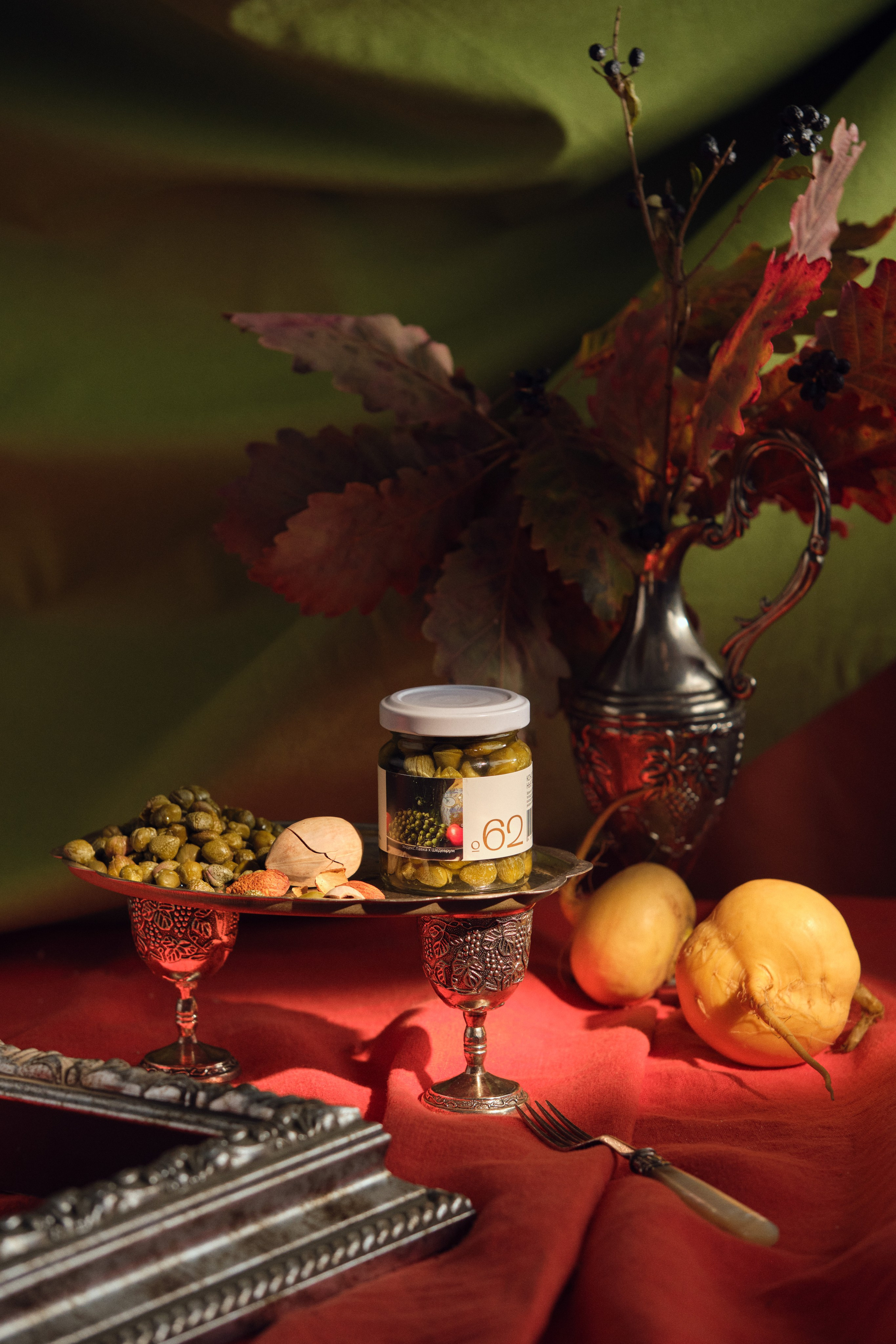 FOOD. CONTENT MAKER ШМАКОВ ВЛАДИМИР