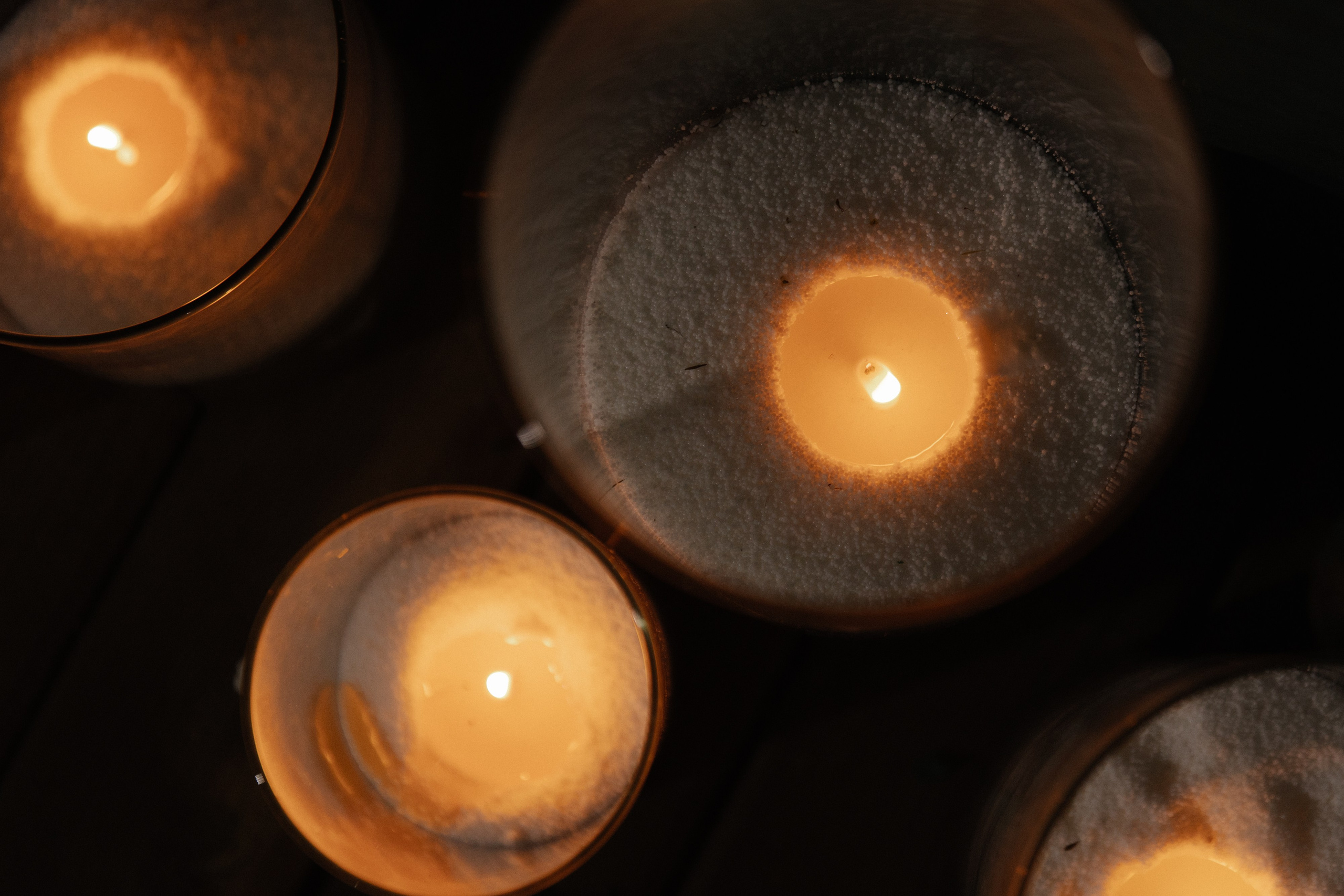 Дмитрий и Кристина. Фотограф Диана Хасанова, г. Казань