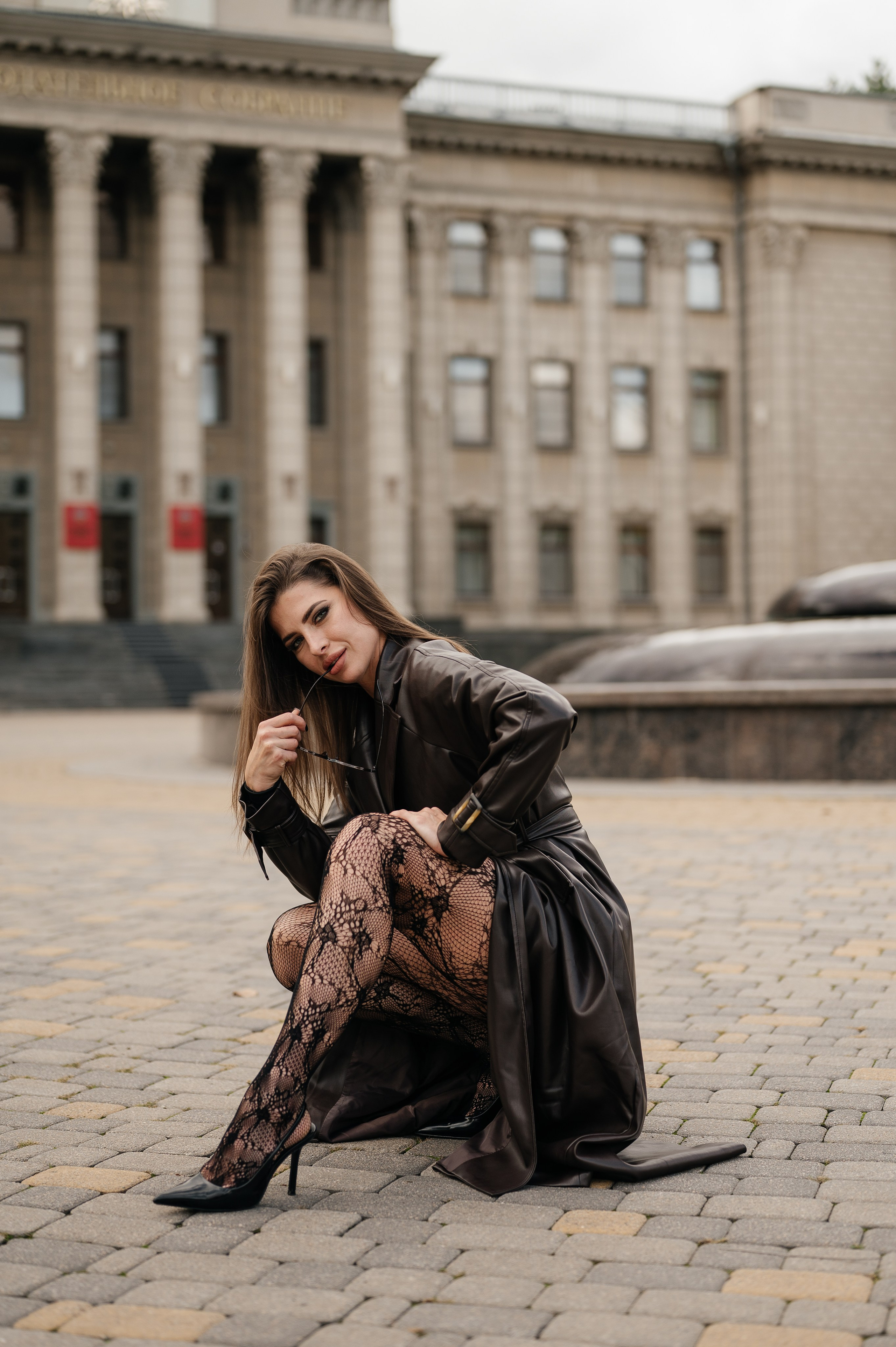 Ира. Свадебный и семейный фотограф в Краснодаре Алина Мельник