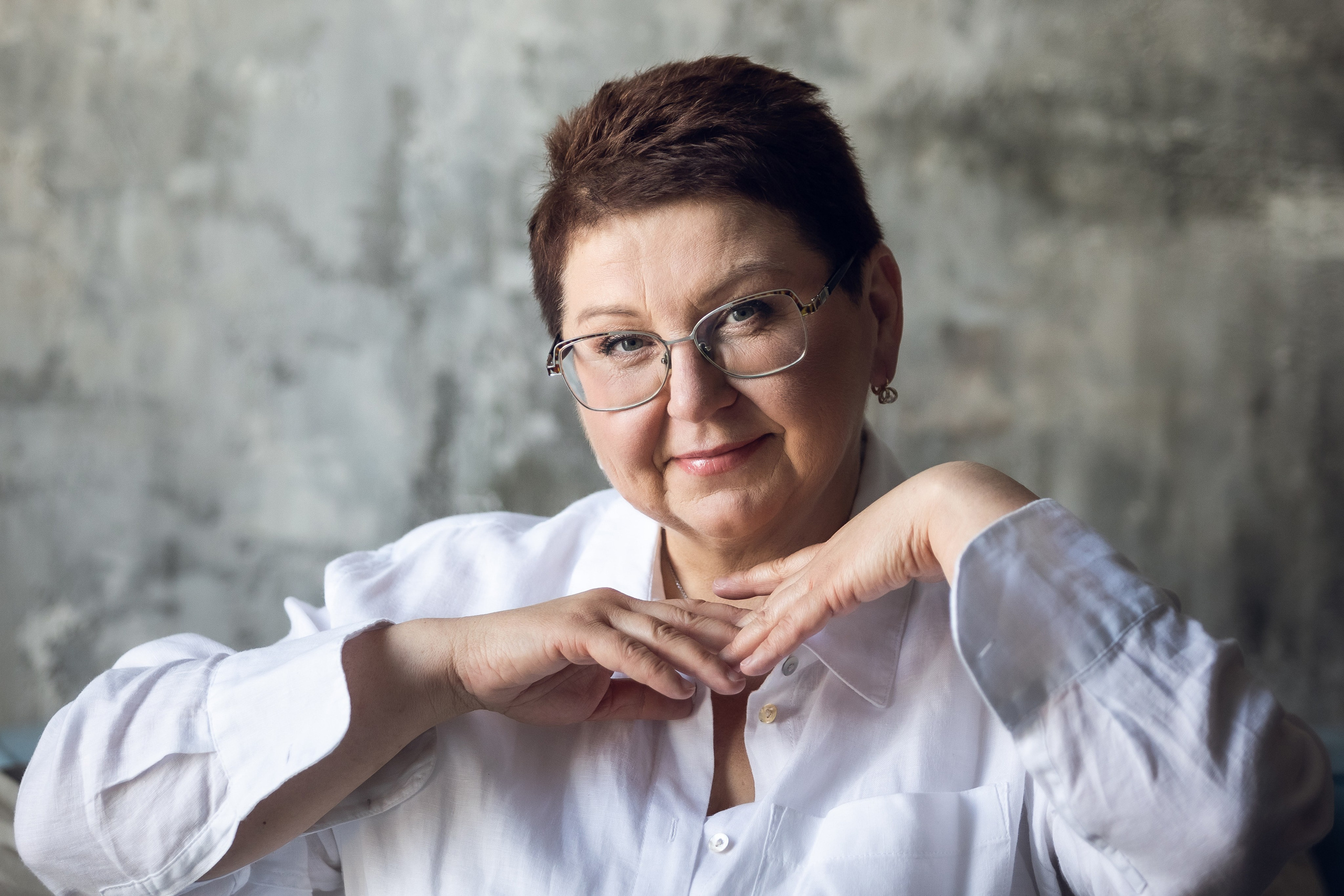 Актерское портфолио Натальи. Свадебный и репортажный фотограф в Москве и Московской области