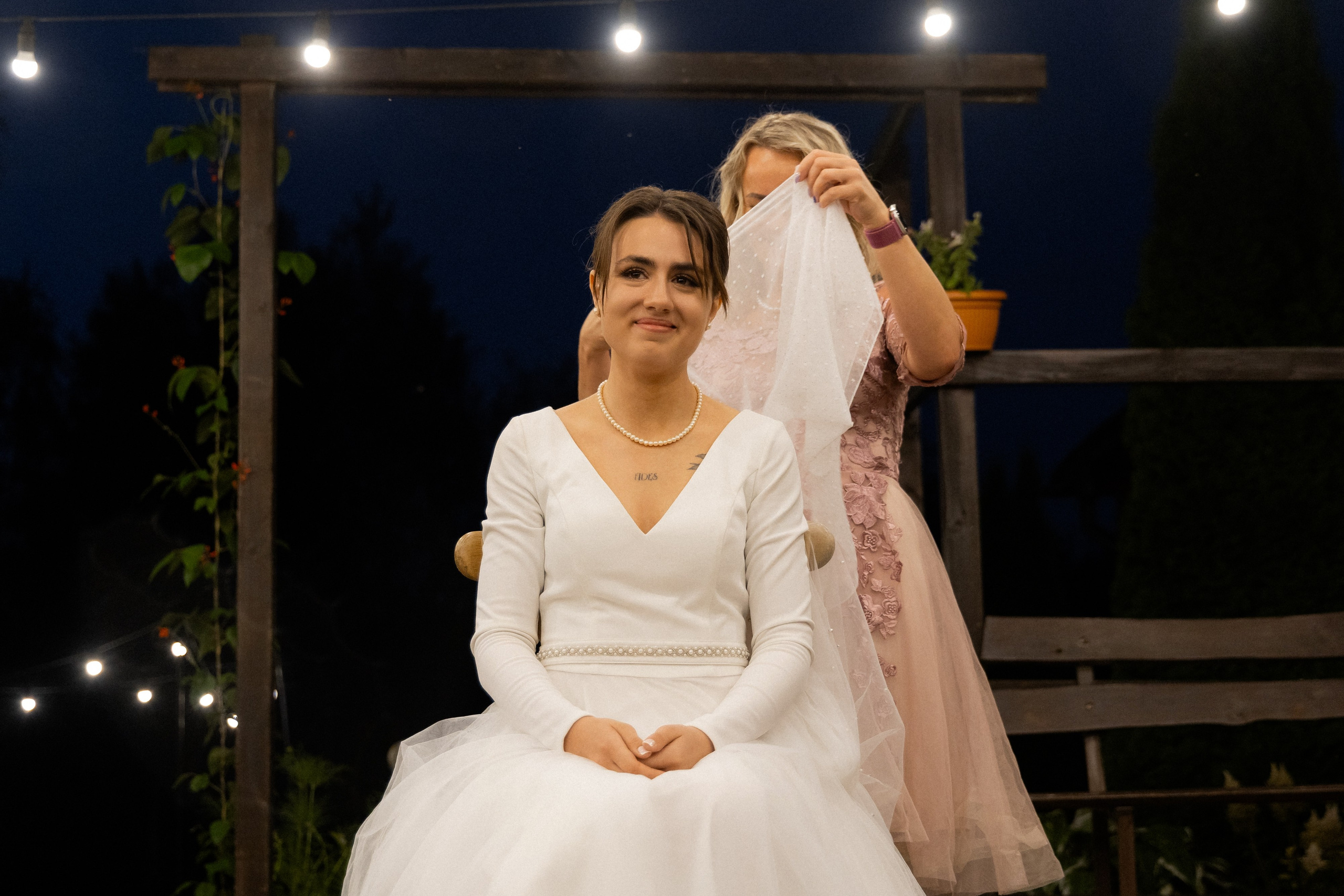 Свадебная фотосессия в агроусадьбе Лабодянка в Минске. Свадебный фотограф в Минске/Беларуси Сергей Спиридонов