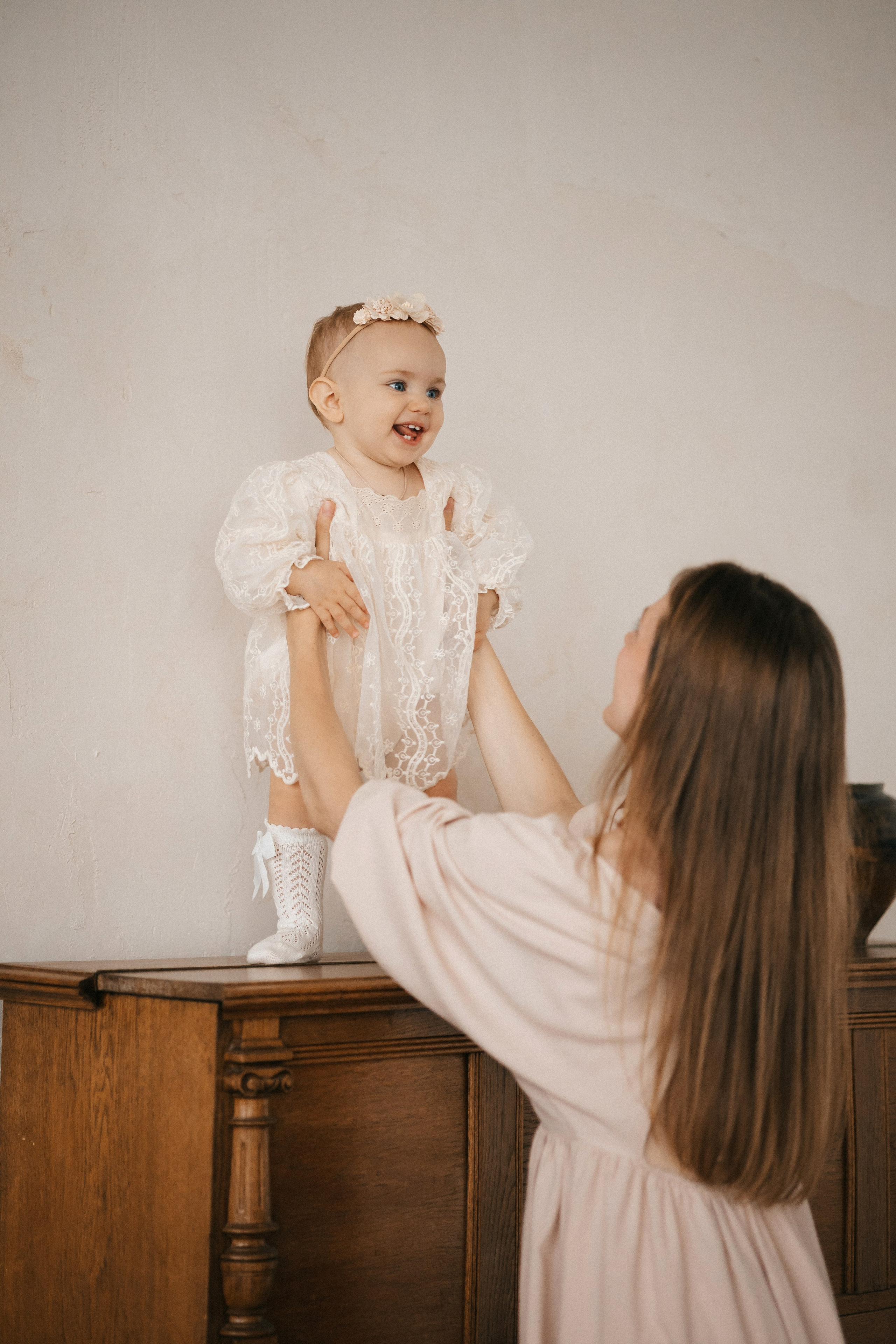 Лиза. Фотограф Нижний Новгород