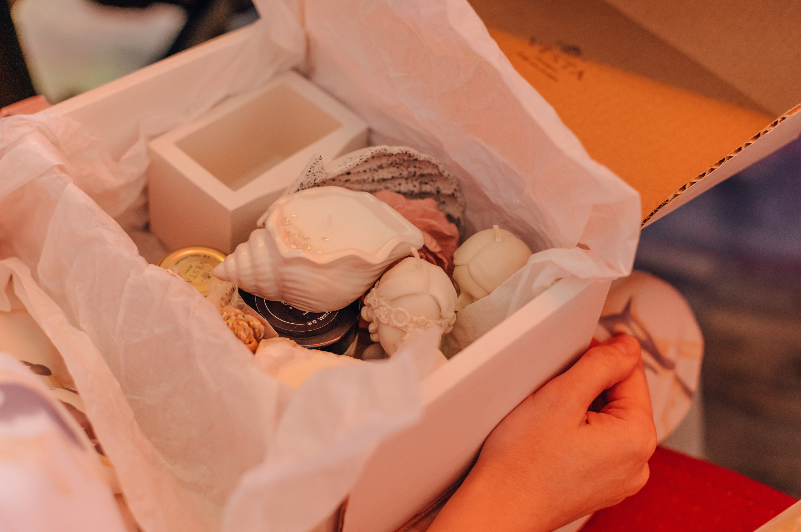 НЕТВОРКИНГ «ЧАЙКА». Детский и семейный фотограф Катерина Мишина