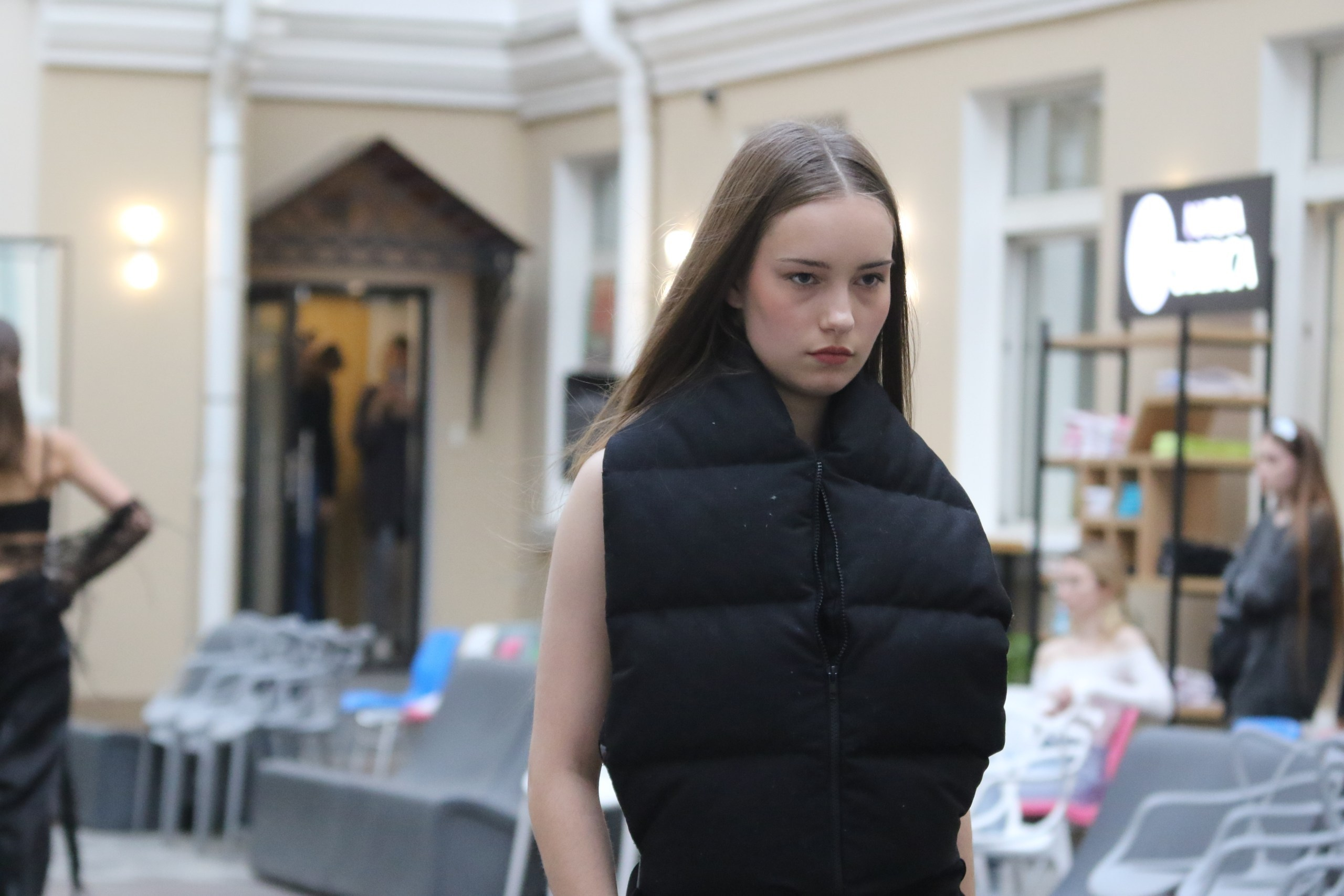 Светские мероприятия. Фотограф Суворова Марина — фотограф города Санкт-Петербург