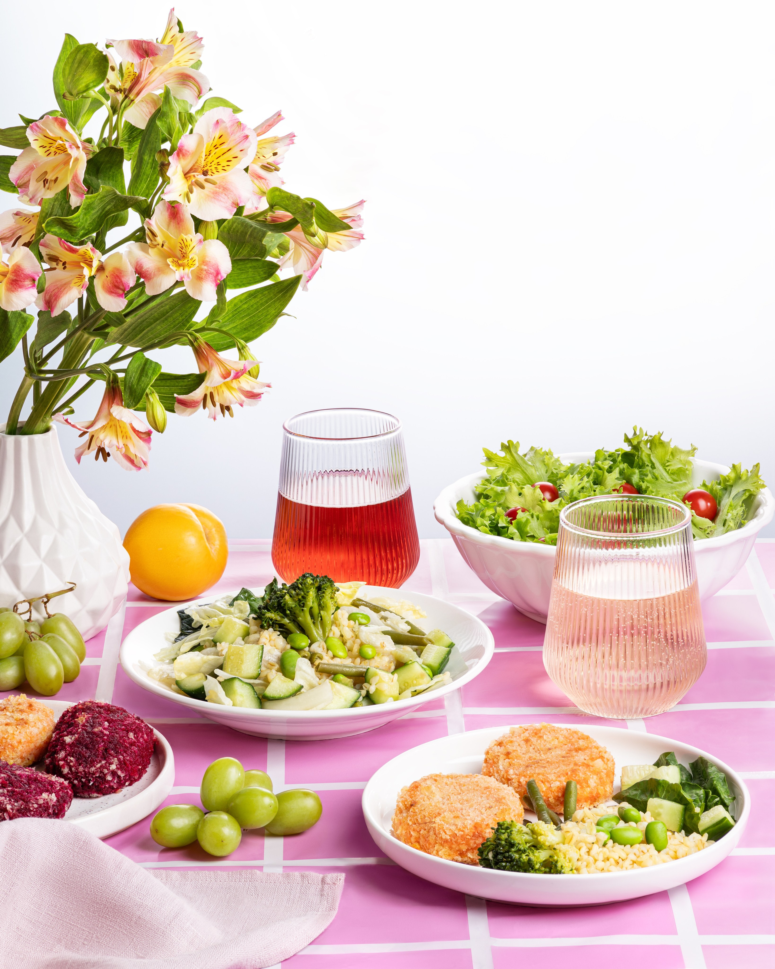 ЕДА И НАПИТКИ. Дарья Шаталова. Предметный и фуд-фотограф Мытищи|Москва