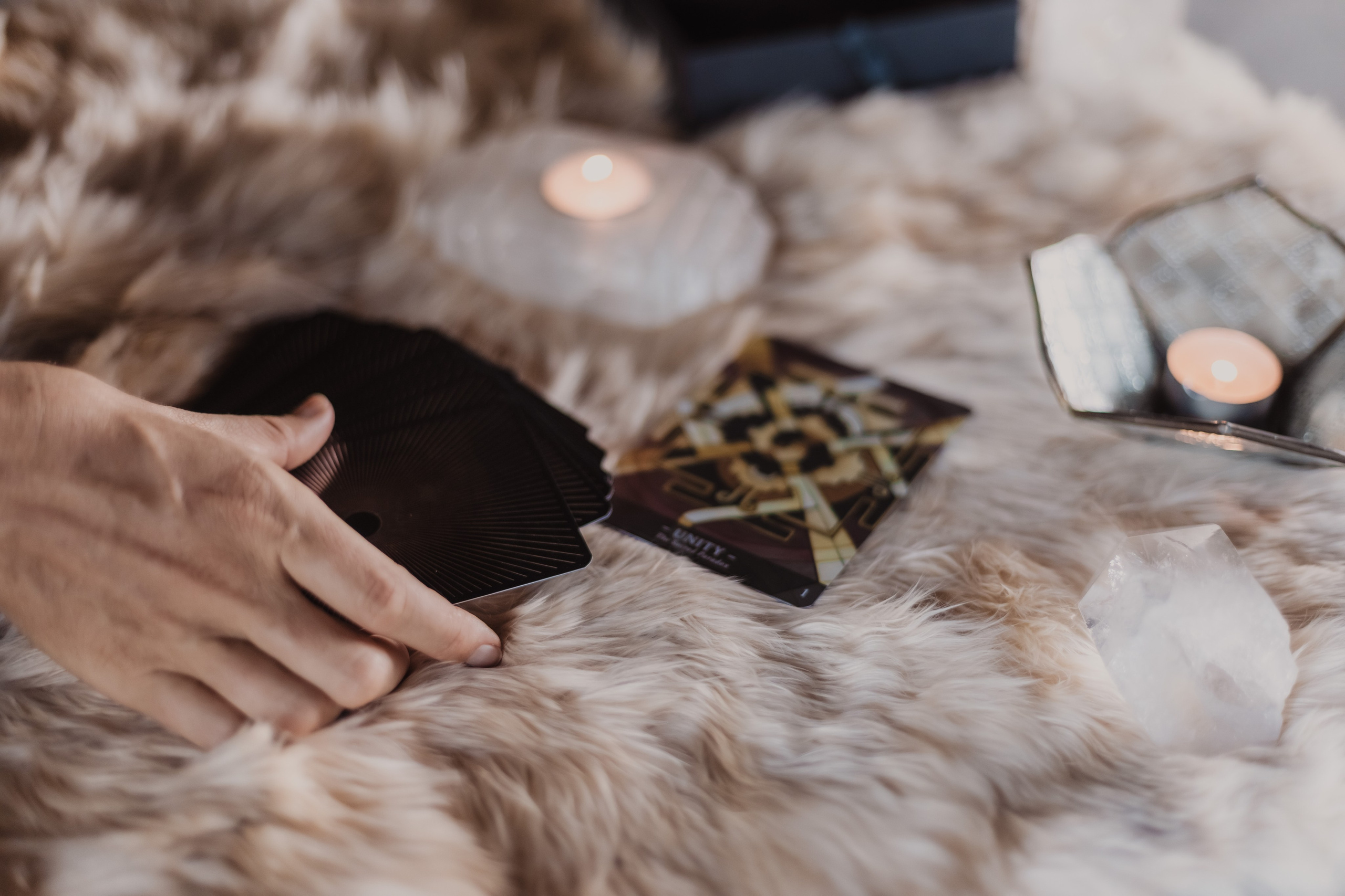 Haylee. Мариам Багдасарян