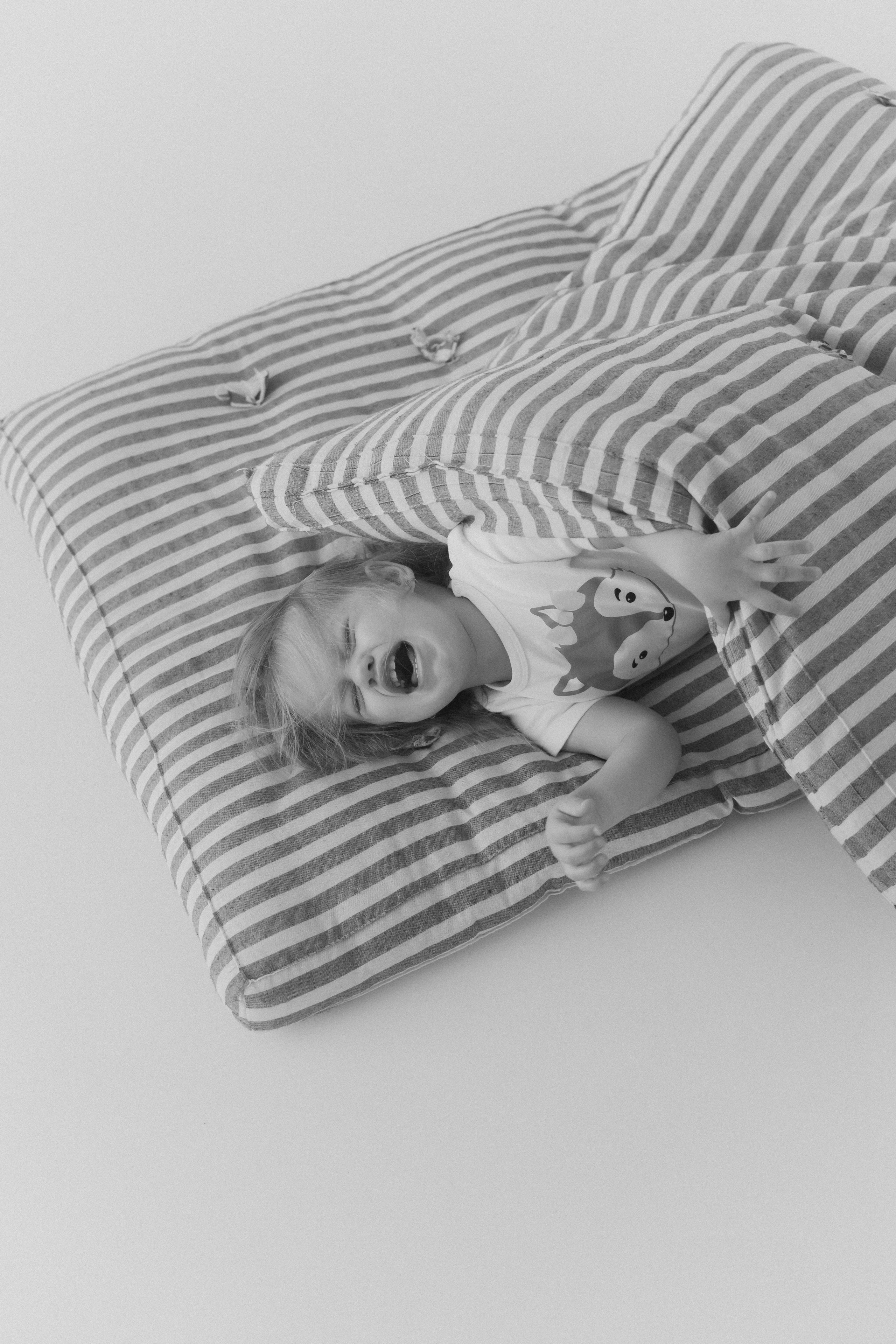 Алиса. Свадебный и семейный фотограф г. Волгоград Биленко Ангелина