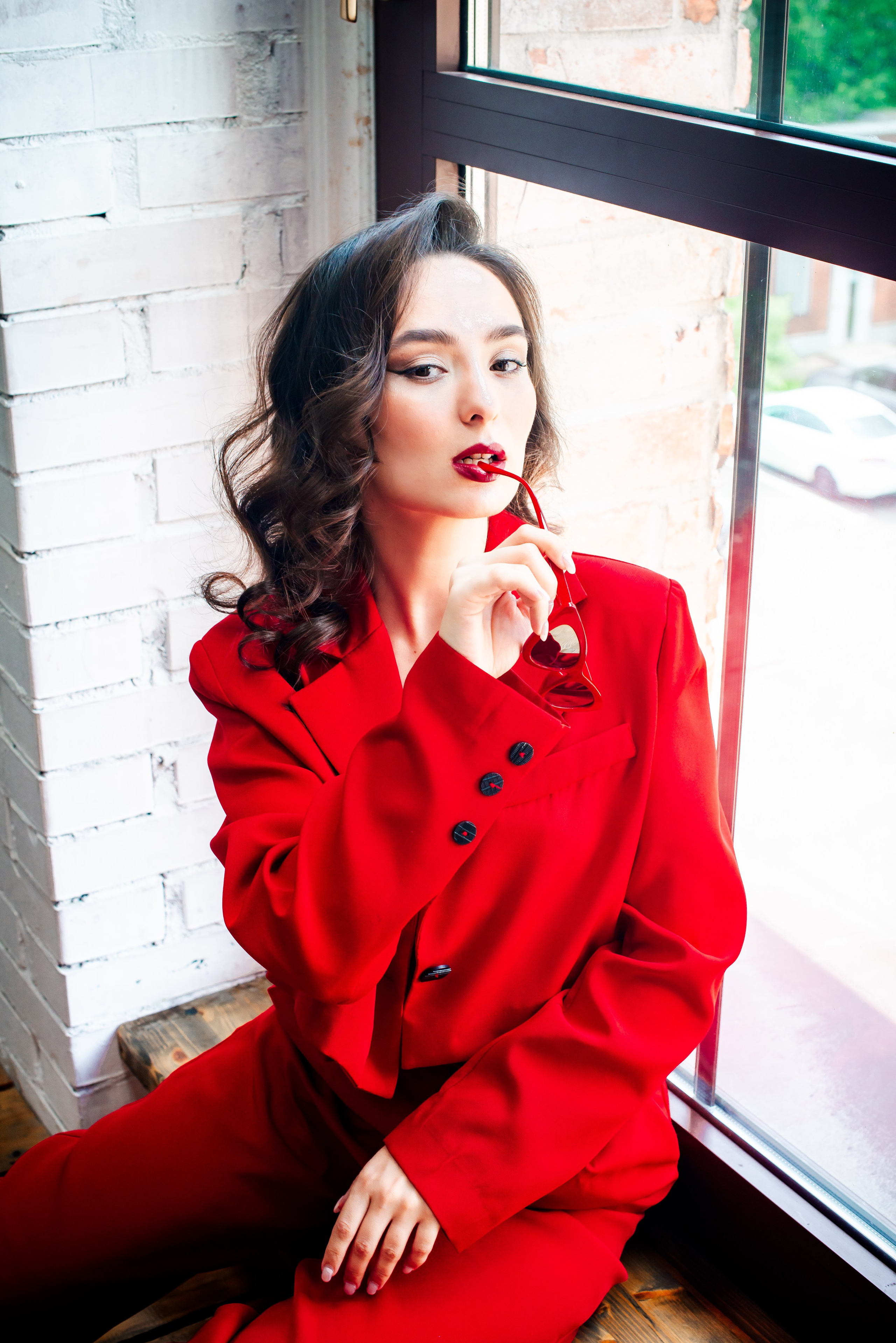 Чмарова Ксения, твой фотограф на все случаи жизни. Москва МО