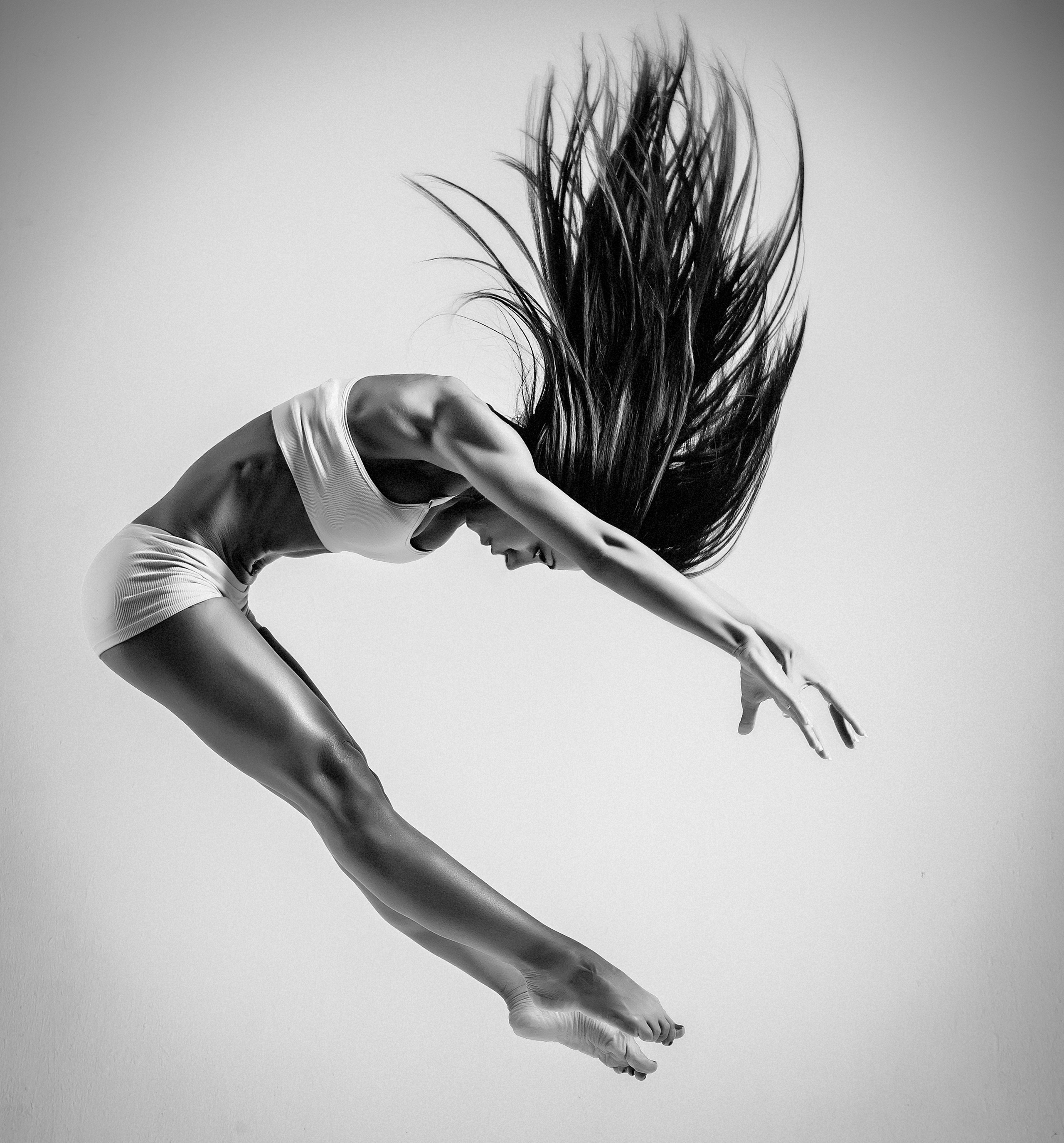 Фотографии блогера Сони. Контент фотограф для экспертов в соцсетях Алена Собора Москва