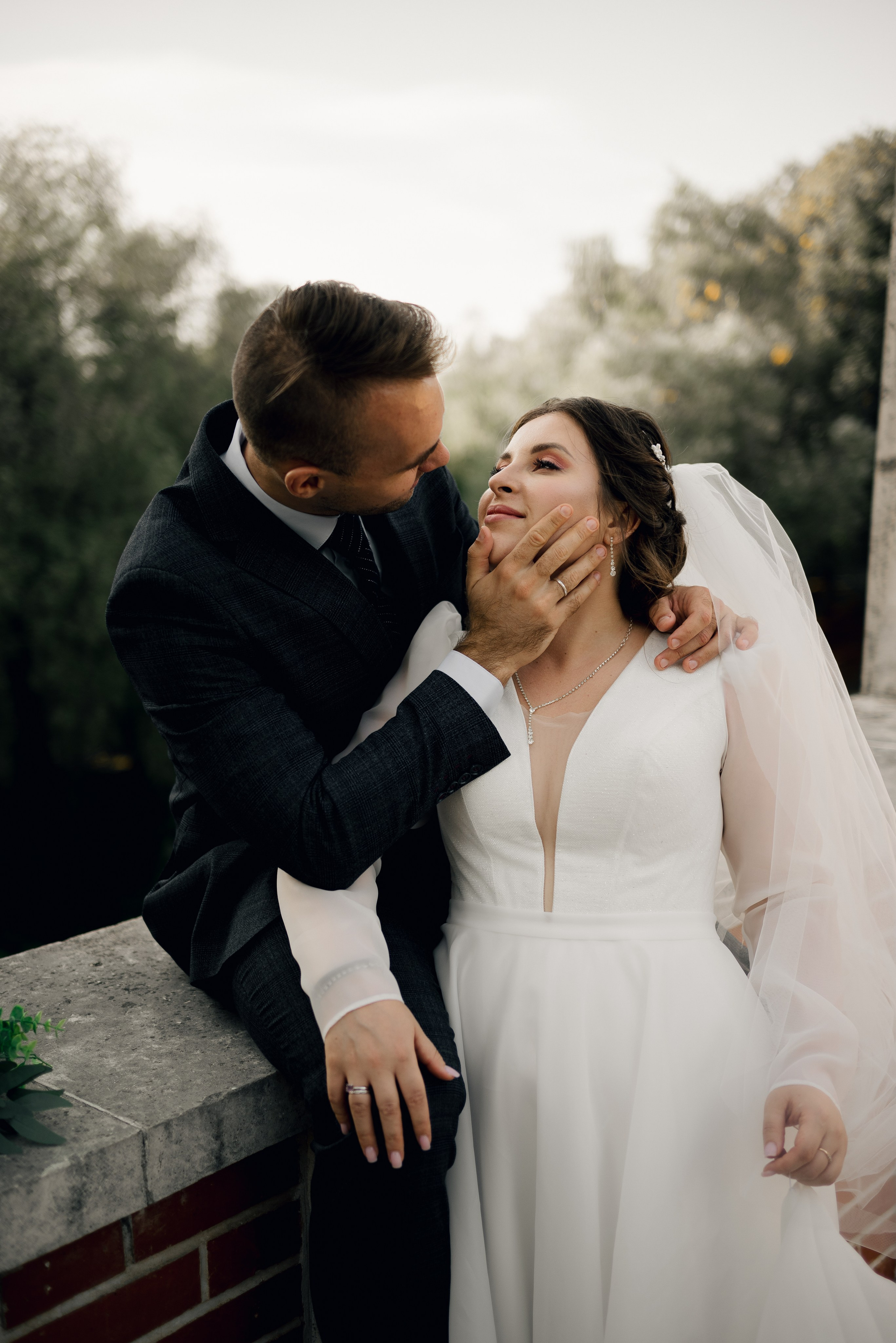 Свадебная фотосессия в Москве. Индивидуальный, свадебный, и love-story фотограф в Москве