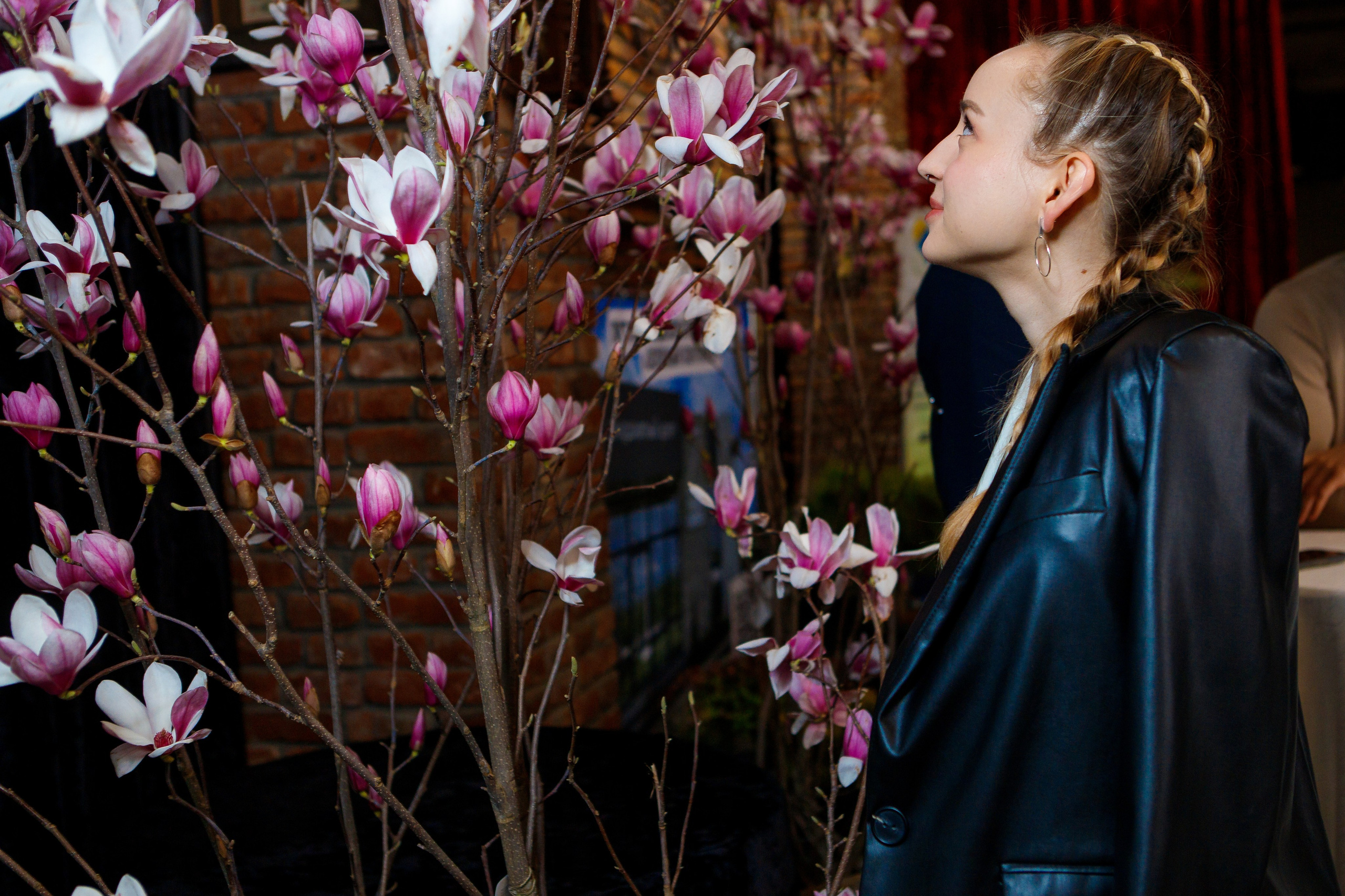 Студия Полива. Репортажный и свадебный фотограф в Краснодаре