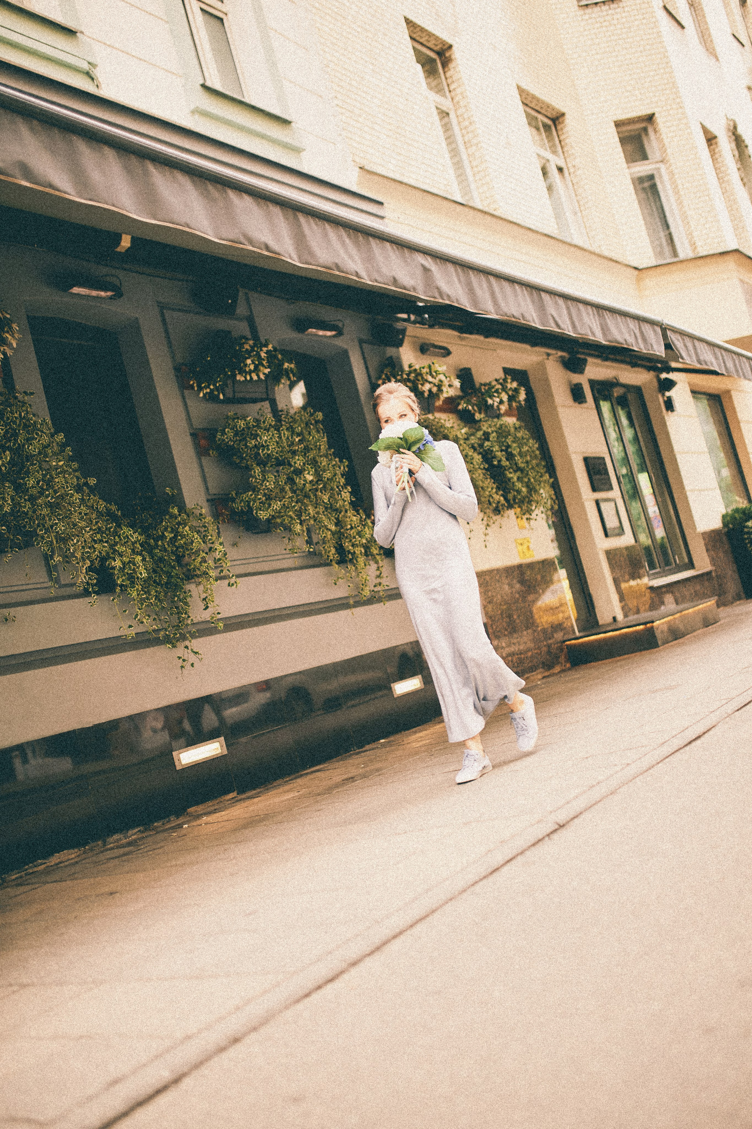Свадьба Татьяна и Иван. Портретный фотограф в Москве Мария Варлей
