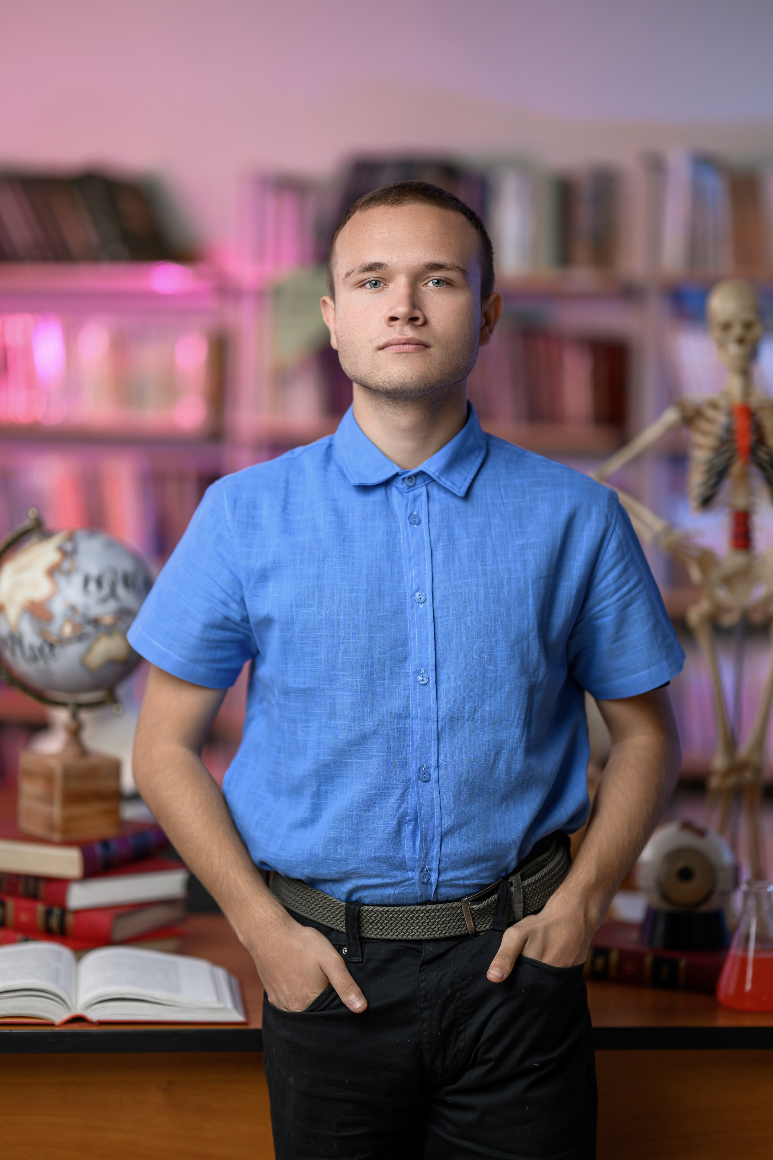 9 класс библиотека. Свадебный фотограф Белгород Валуйки Старый Оскол Воронеж