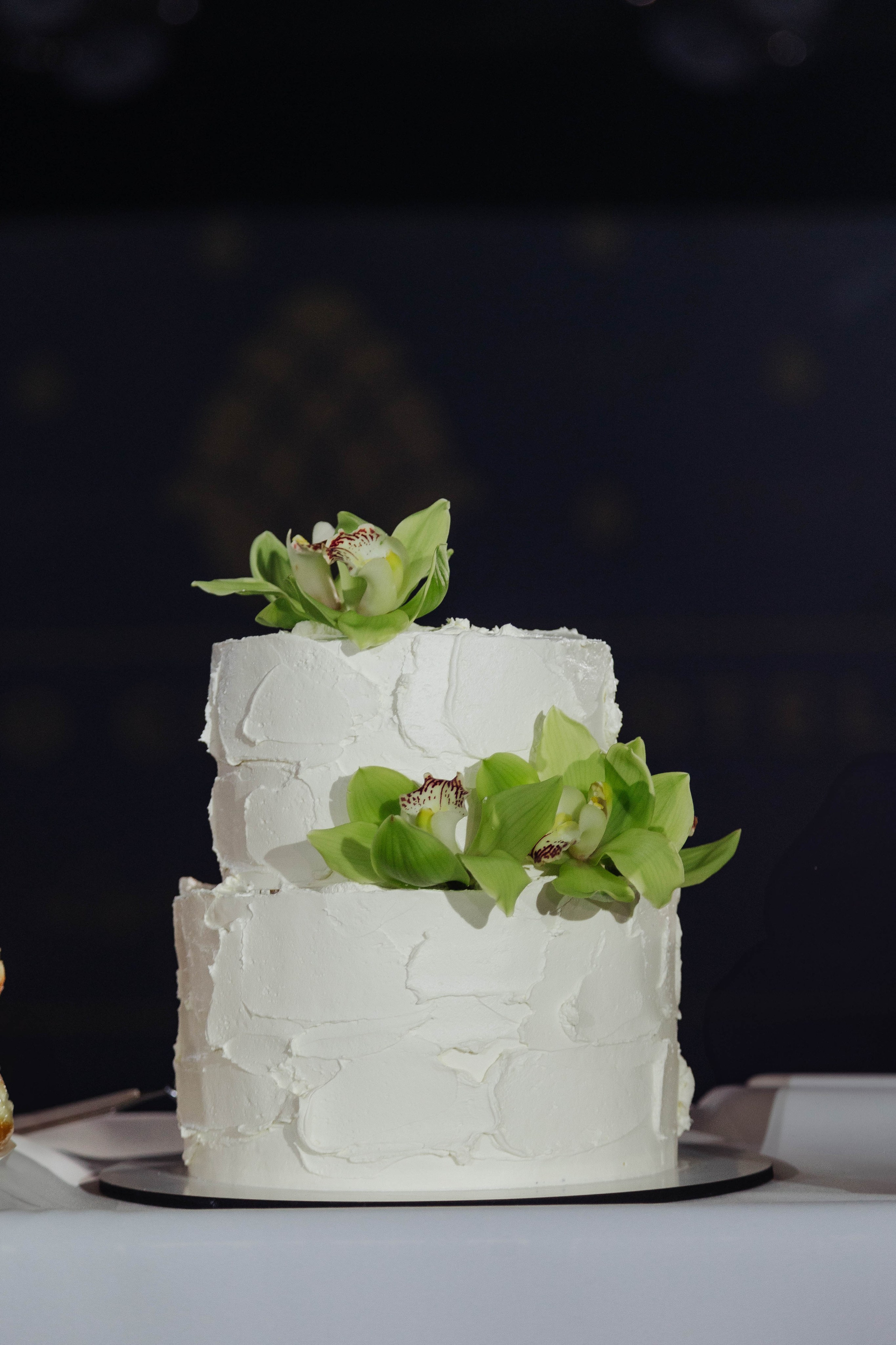 Дмитрий & Мишель. Свадебный фотограф ростов