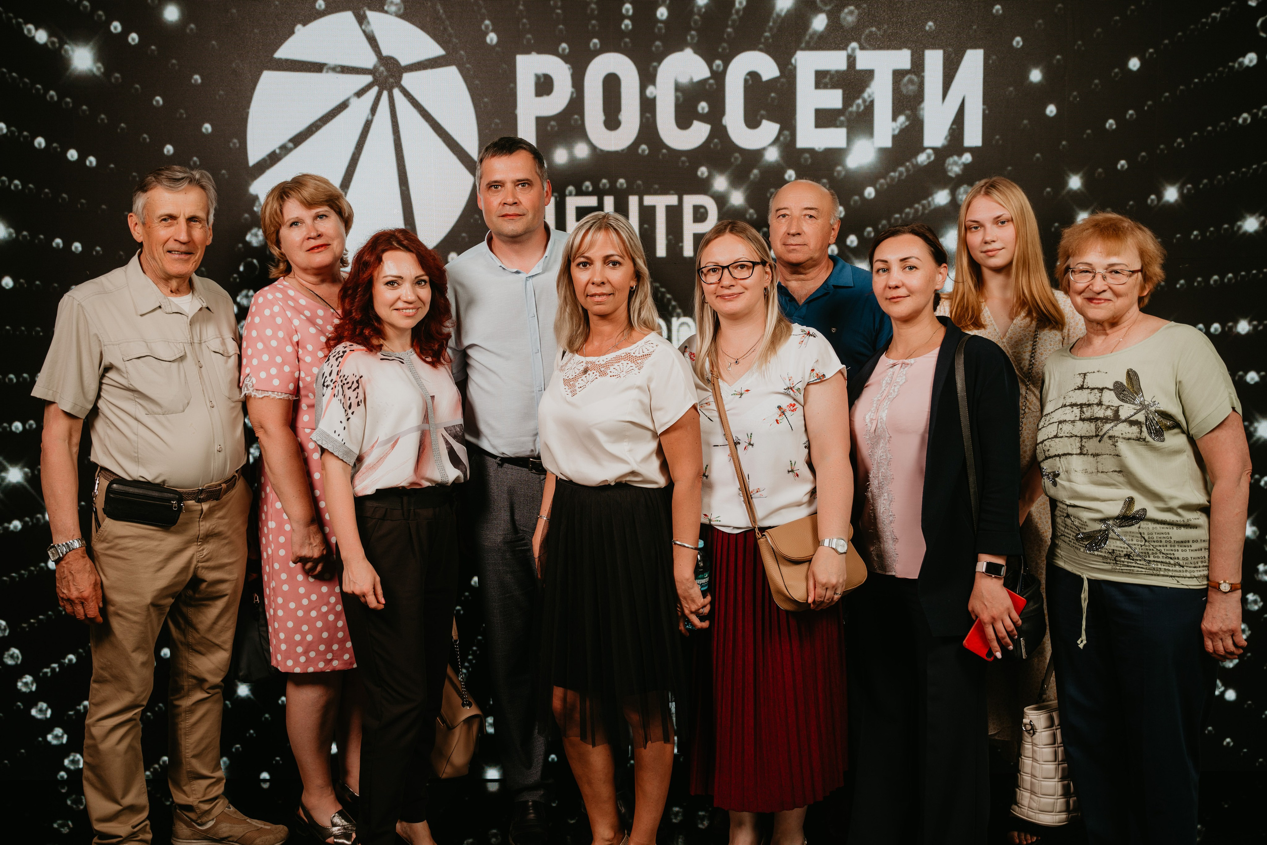 Конференции и бизнес. Фотограф Очагов Дмитрий Ярославль, Москва, Переславль-Залесский