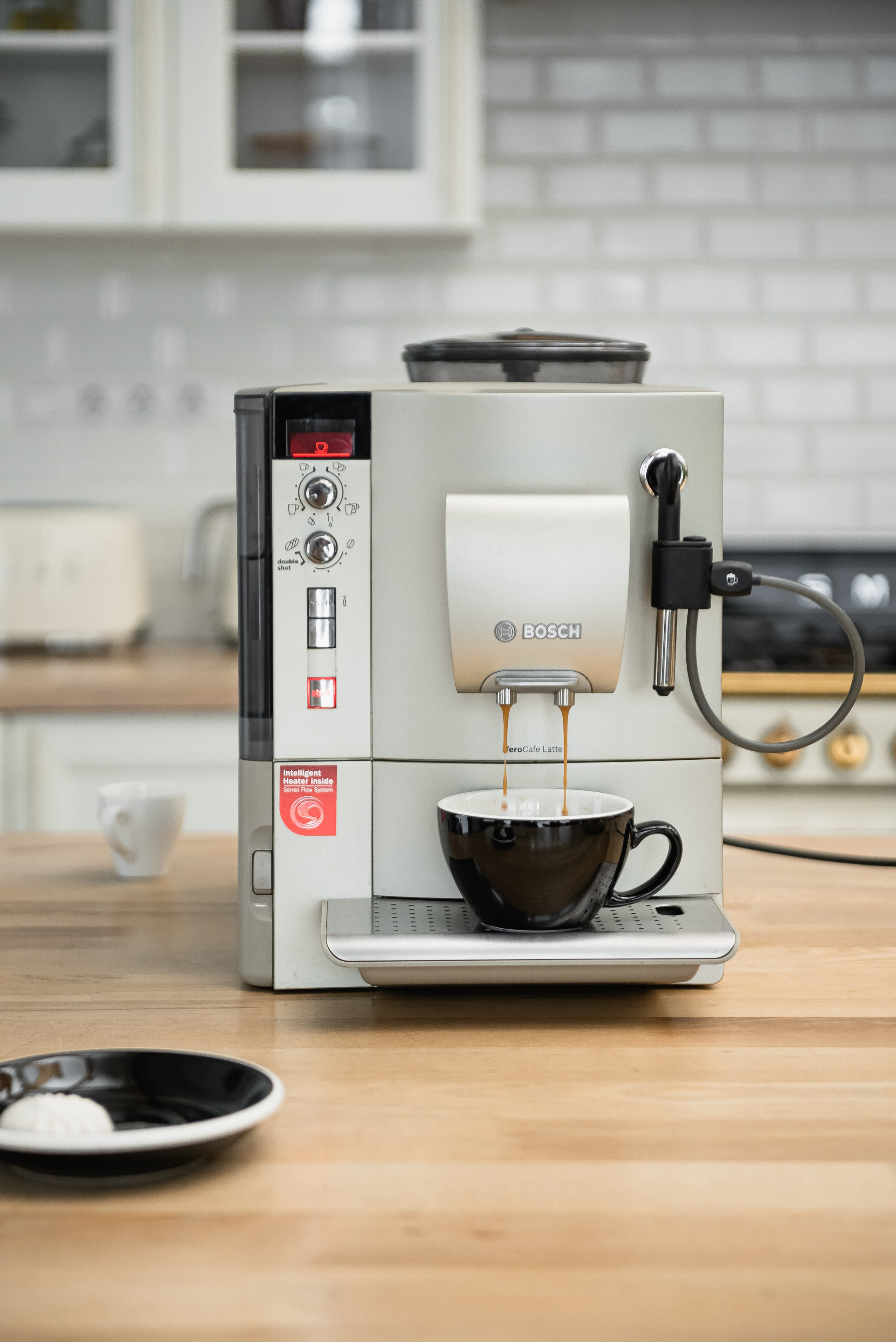 Контент для бренда кофе и чая. КОНТЕНТ | БРЕНД фотограф Санкт-Петербург — Жанна Олтаржевская