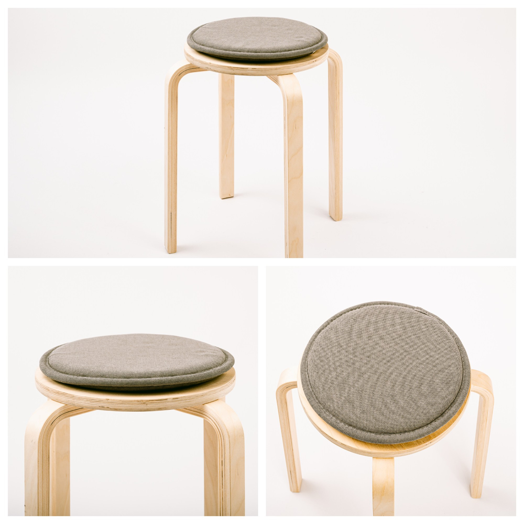 Предметка и FOOD. Интерьерный фотограф. Фото- видеосъемка недвижимости Санкт-Петербург