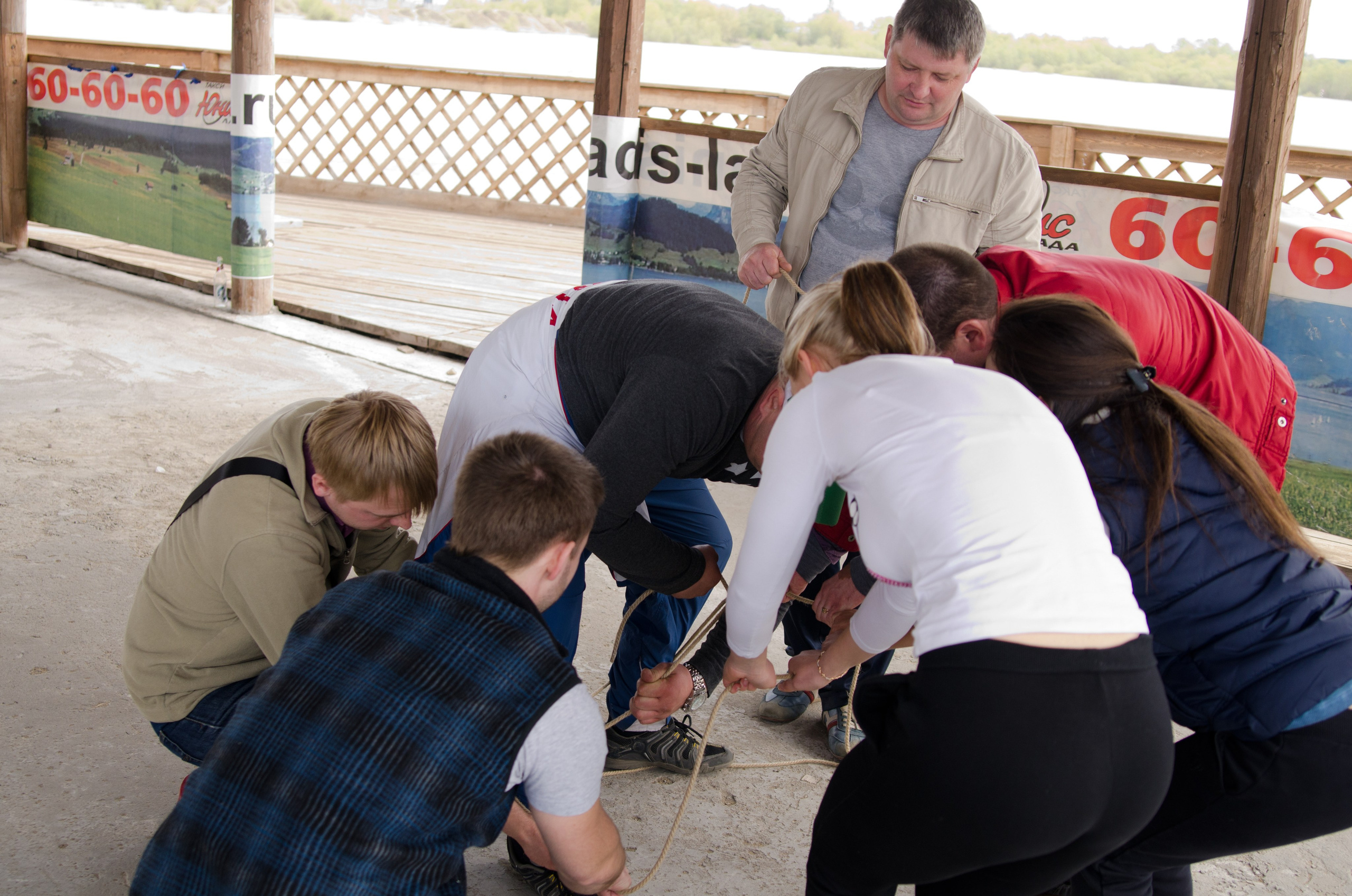 Корпоратив.Пиратский остров. Свадебный и семейный фотограф Денис Лукьянов в Краснодаре, Краснодарском крае и Республике Крым