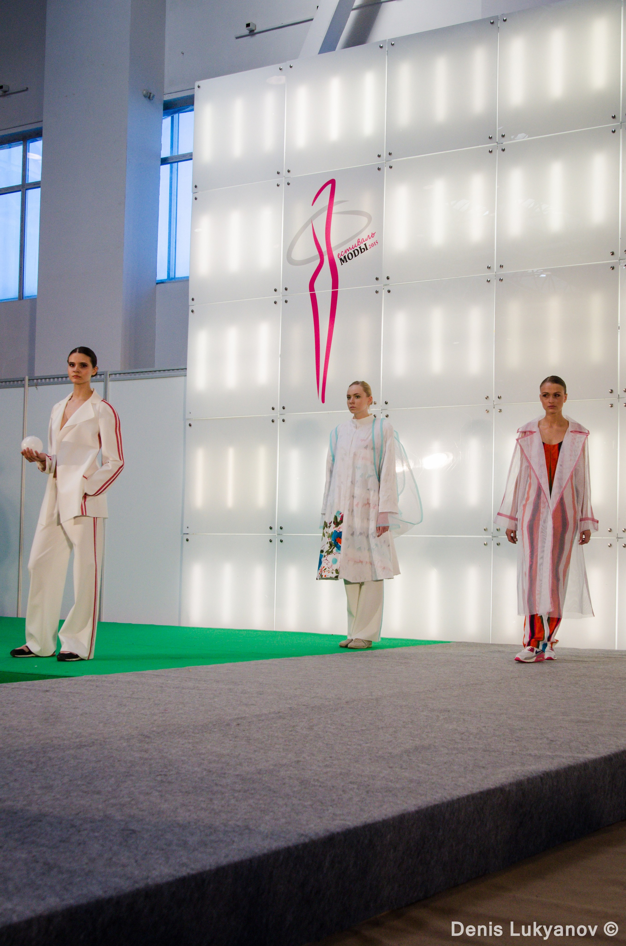 Формула Моды.Континент. Свадебный и семейный фотограф Денис Лукьянов в Краснодаре, Краснодарском крае и Республике Крым