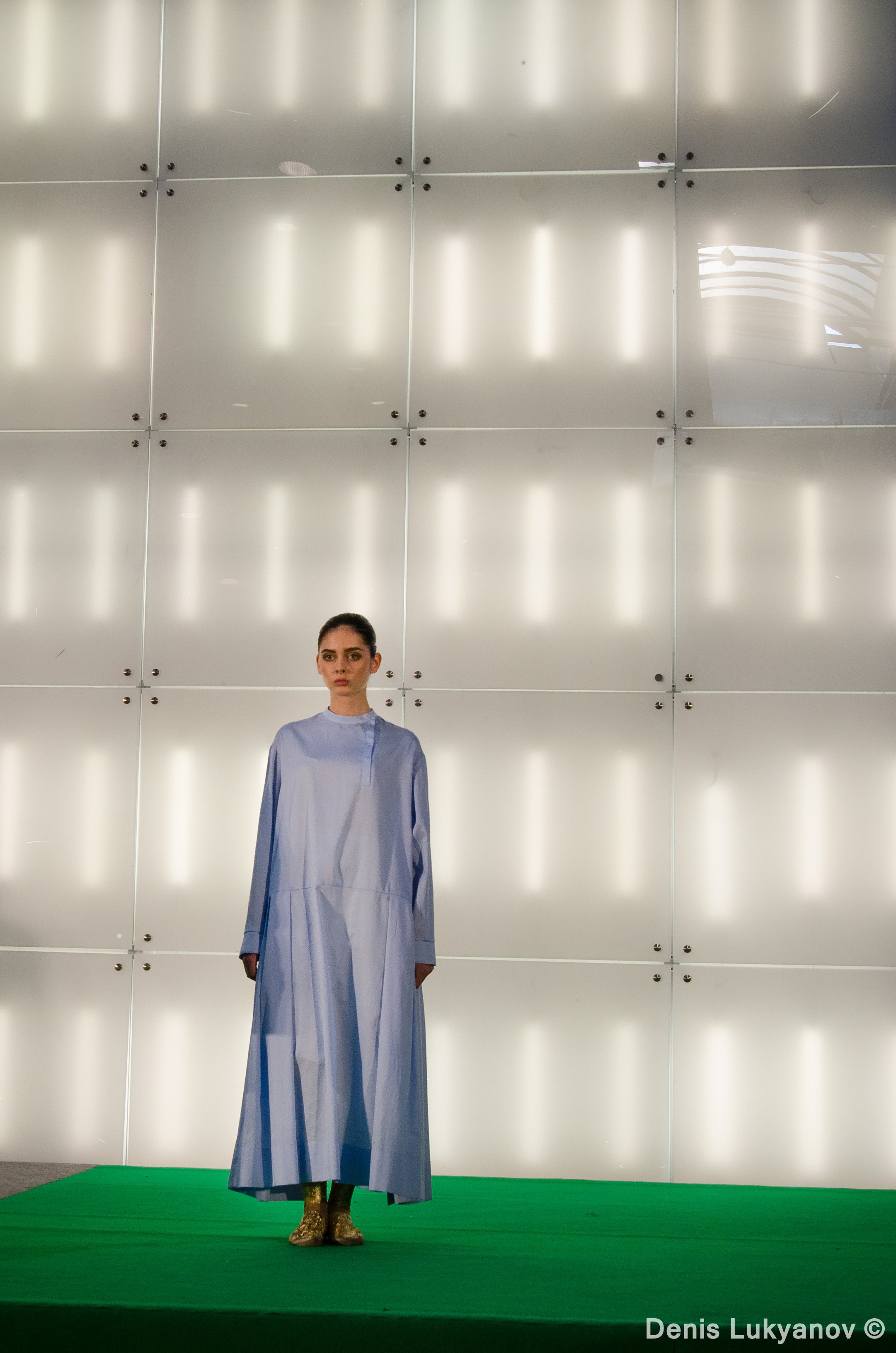 Формула Моды.Континент. Свадебный и семейный фотограф Денис Лукьянов в Краснодаре, Краснодарском крае и Республике Крым