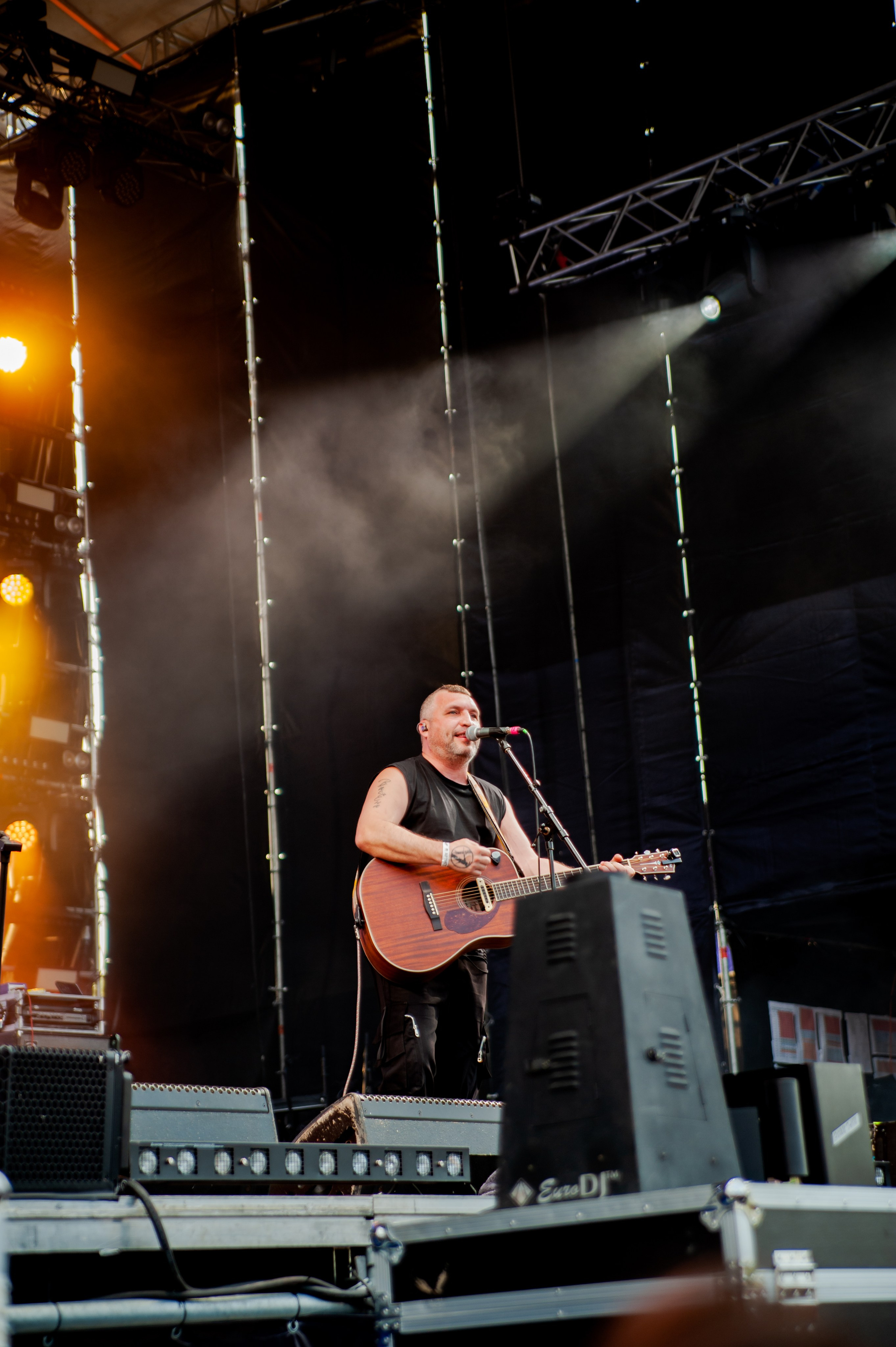 Лестница в Небо 2023. Свадебный и семейный фотограф Денис Лукьянов в Краснодаре, Краснодарском крае и Республике Крым