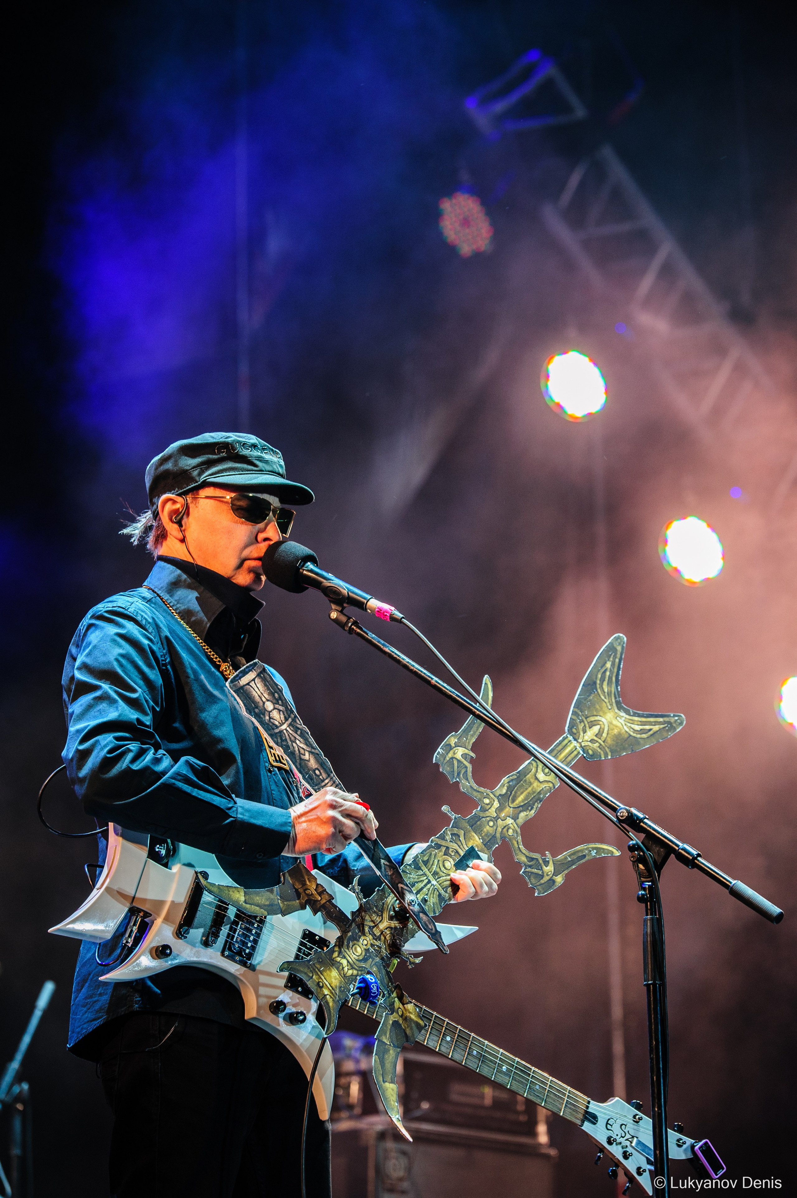 Лестница в Небо 2022. Свадебный и семейный фотограф Денис Лукьянов в Краснодаре, Краснодарском крае и Республике Крым