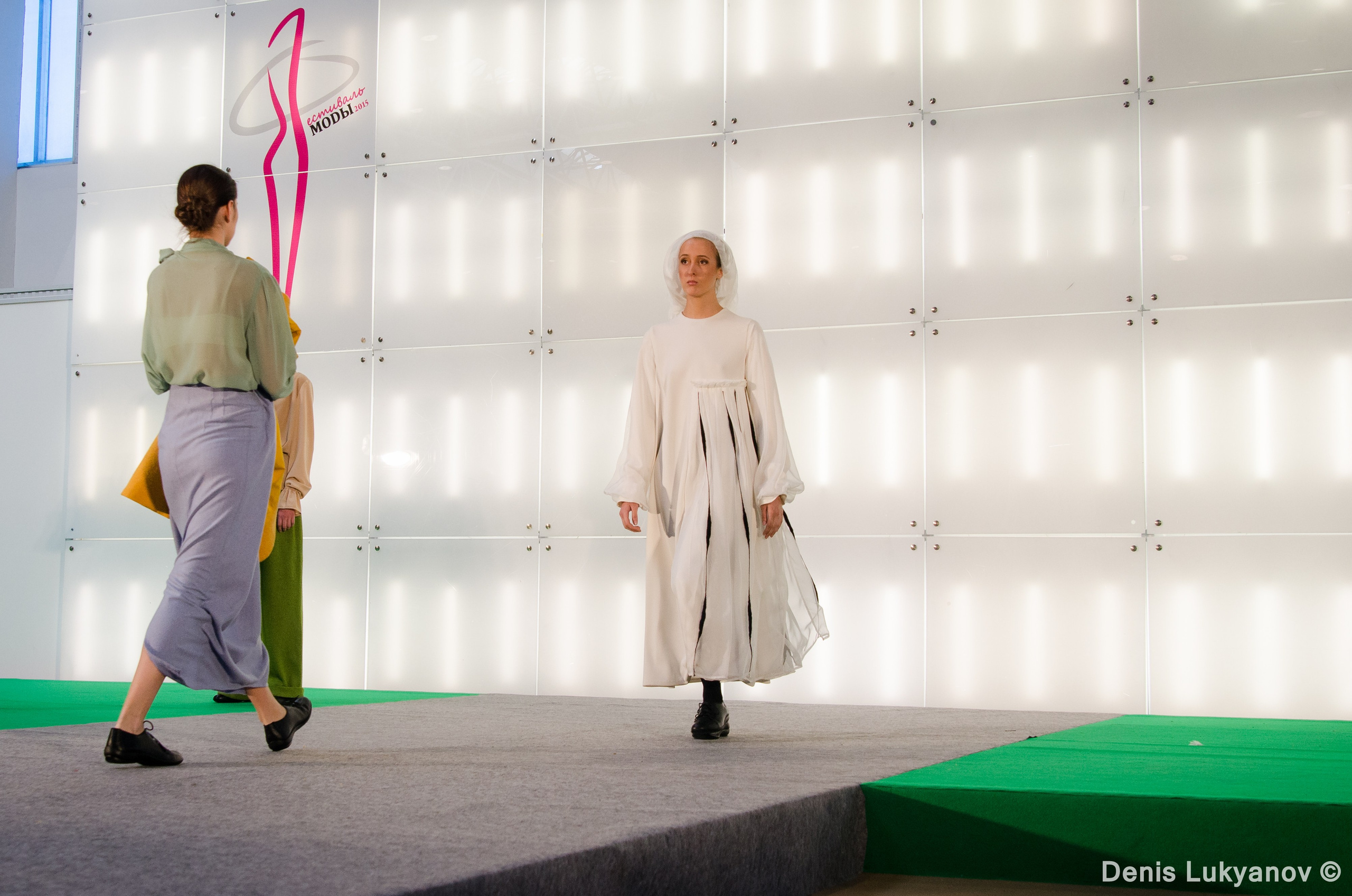 Формула Моды.Континент. Свадебный и семейный фотограф Денис Лукьянов в Краснодаре, Краснодарском крае и Республике Крым