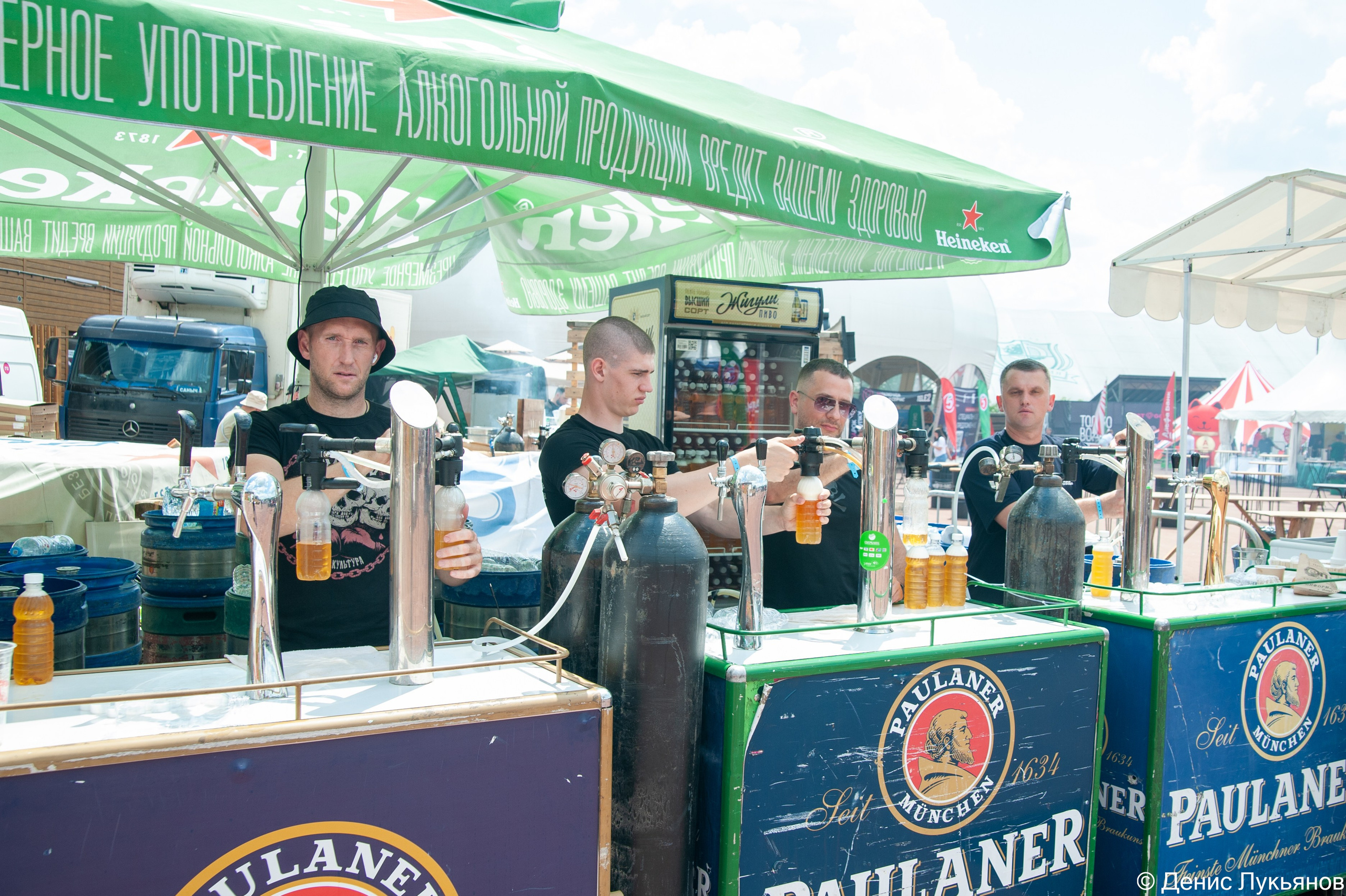 Лестница в Небо 2024. Свадебный и семейный фотограф Денис Лукьянов в Краснодаре, Краснодарском крае и Республике Крым