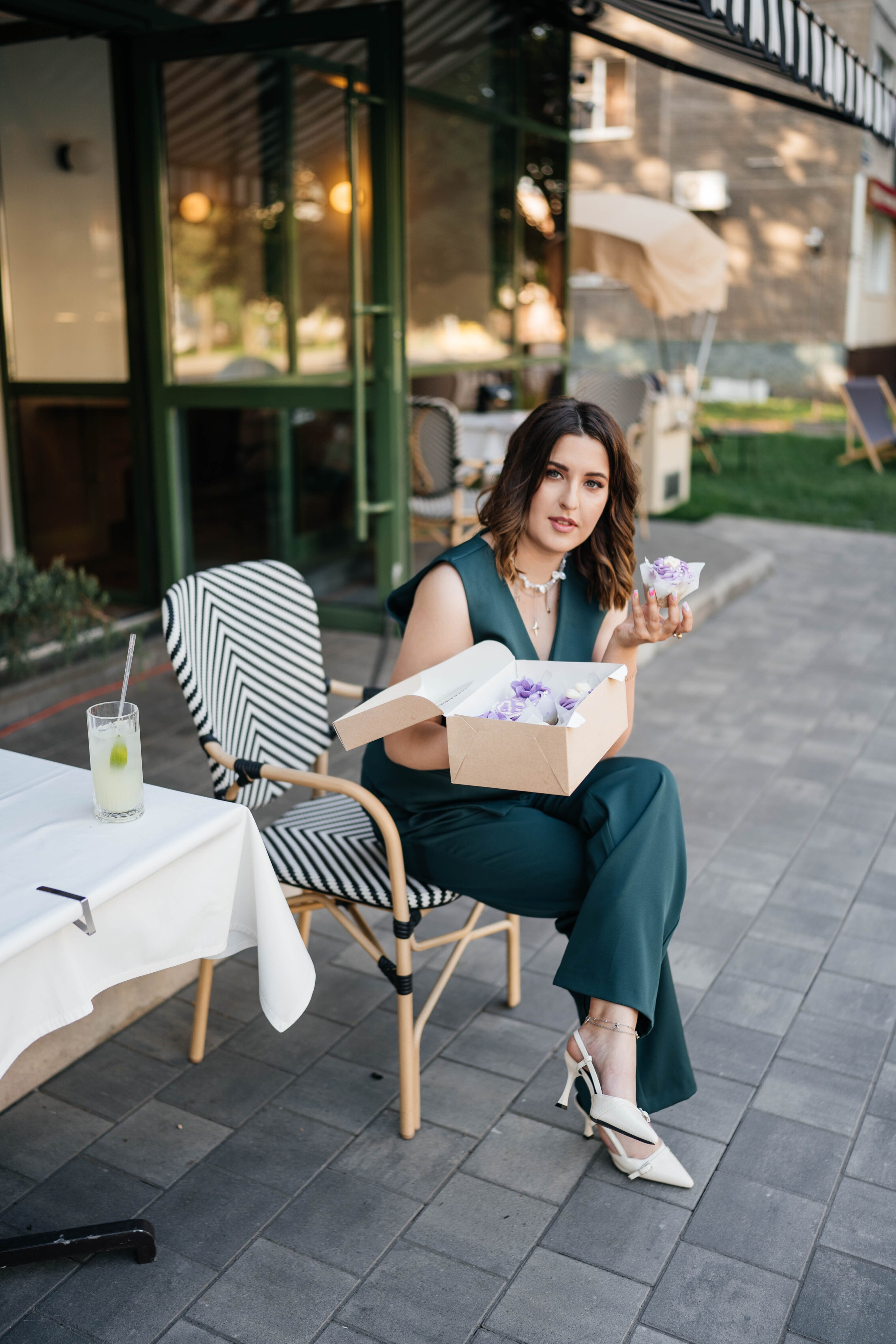 Студия и улица (общая подборка). Https://instagram.com/ana.stasia.n