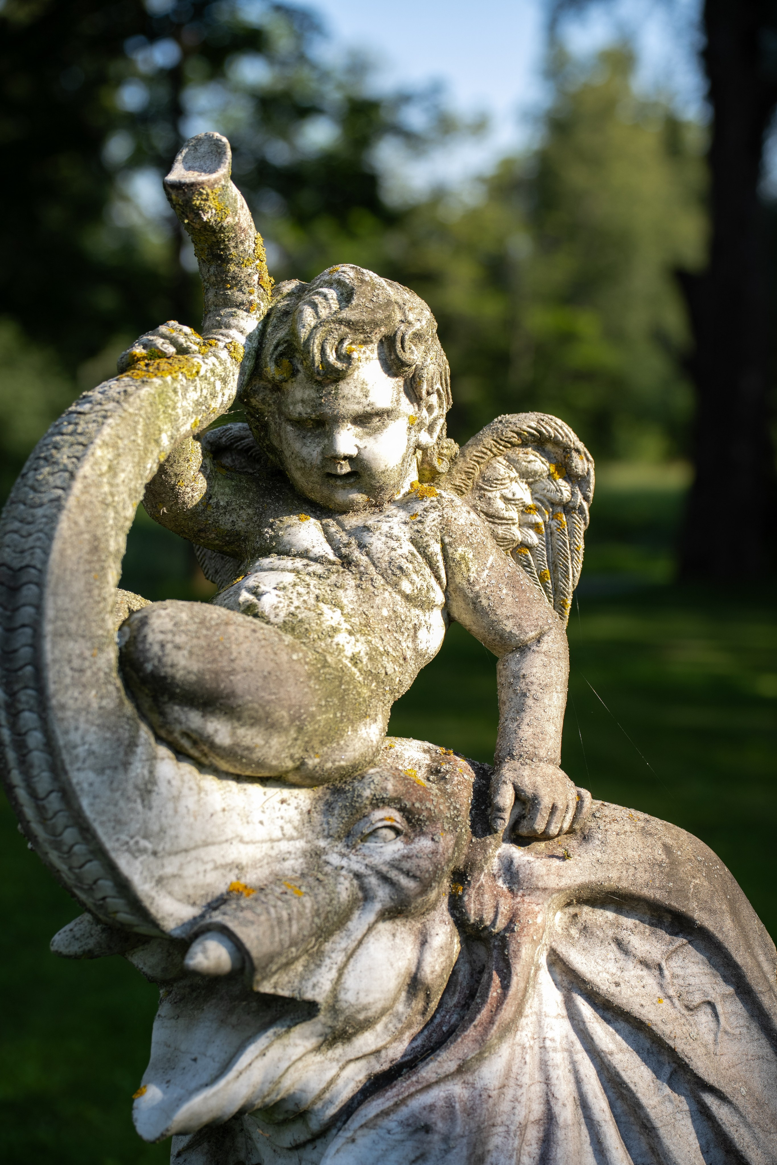 Y&V. Vladislav Blinov photographer