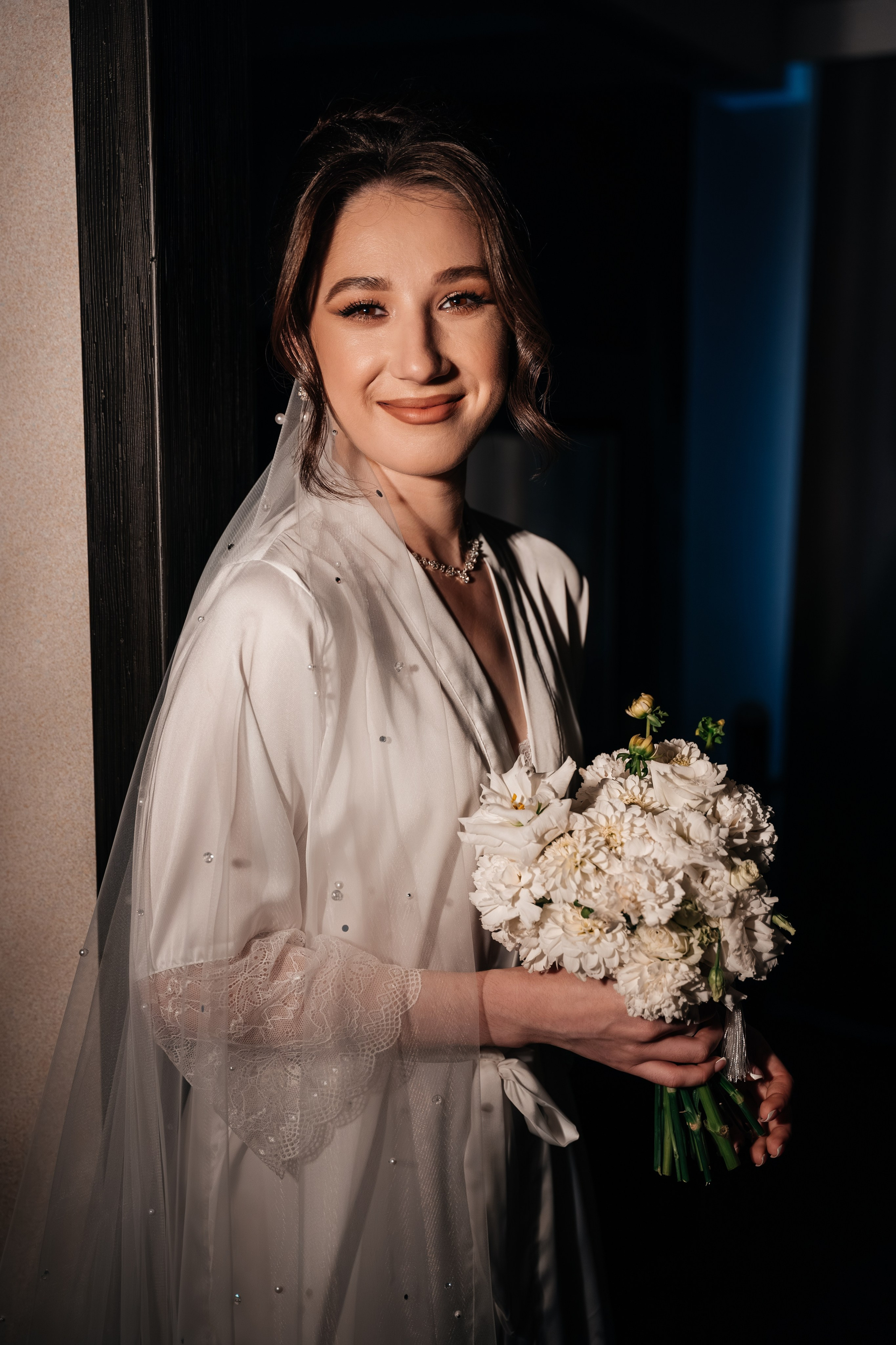 Валерия & Анатолий