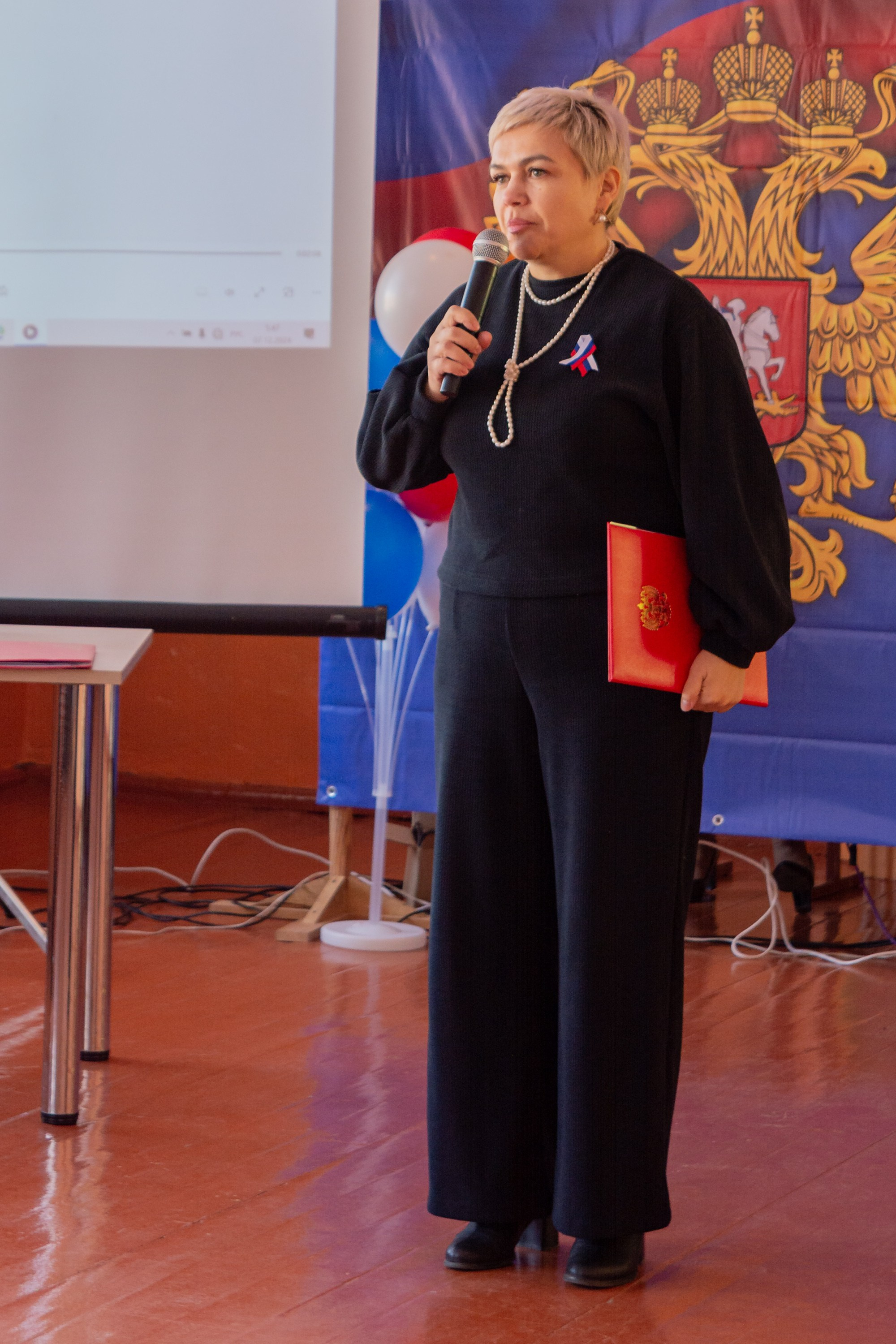 МБОУ Новодурулгуйская СОШ имени Героя Российской Федерации О. А. Власова. Фотограф широкого профиля Чита-Цасучей