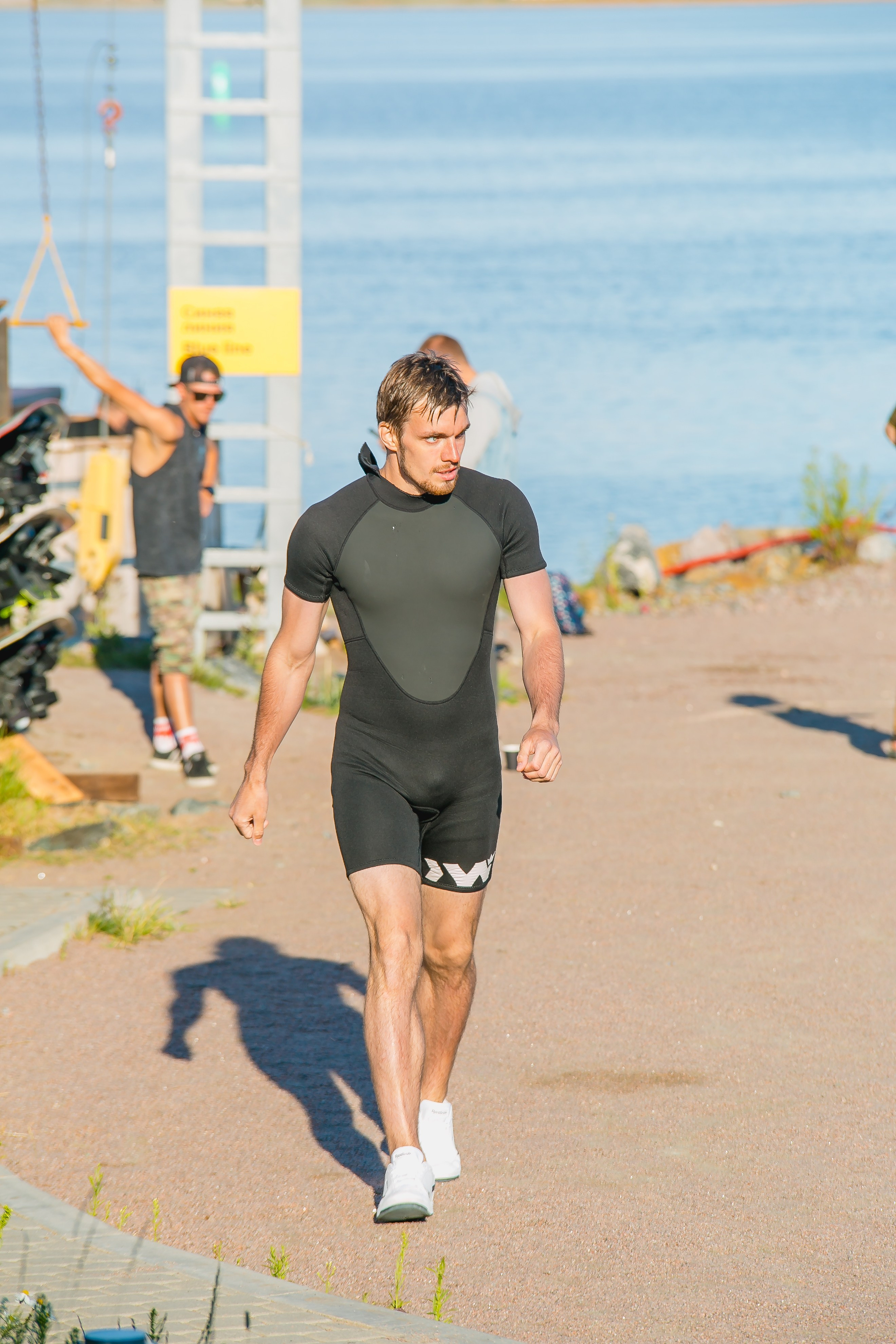 КОРПОРАТИВ ЛЕТО. Главная