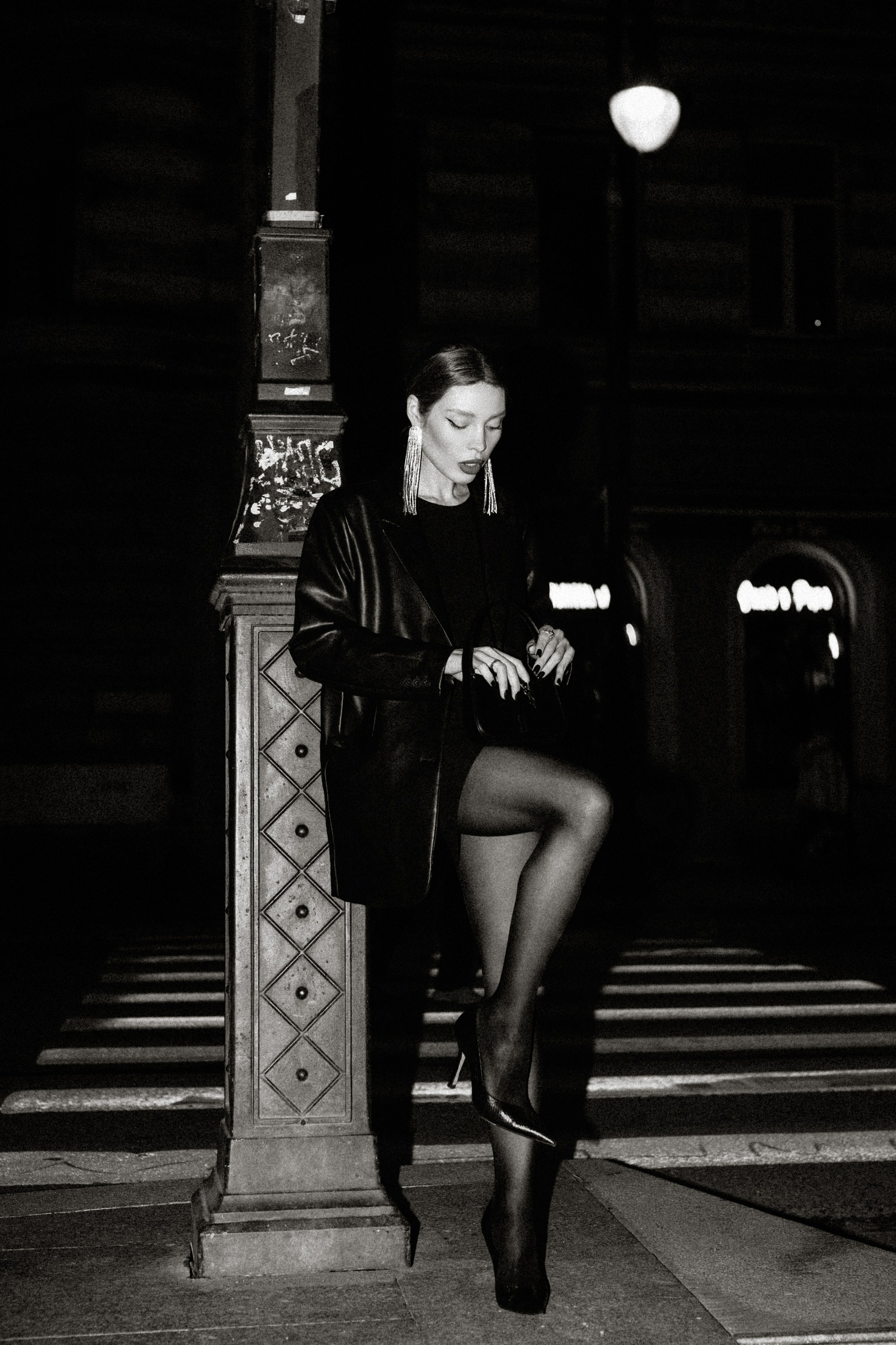 Personal. Архипова Юлия, Фотограф Москва-Санкт-Петербург