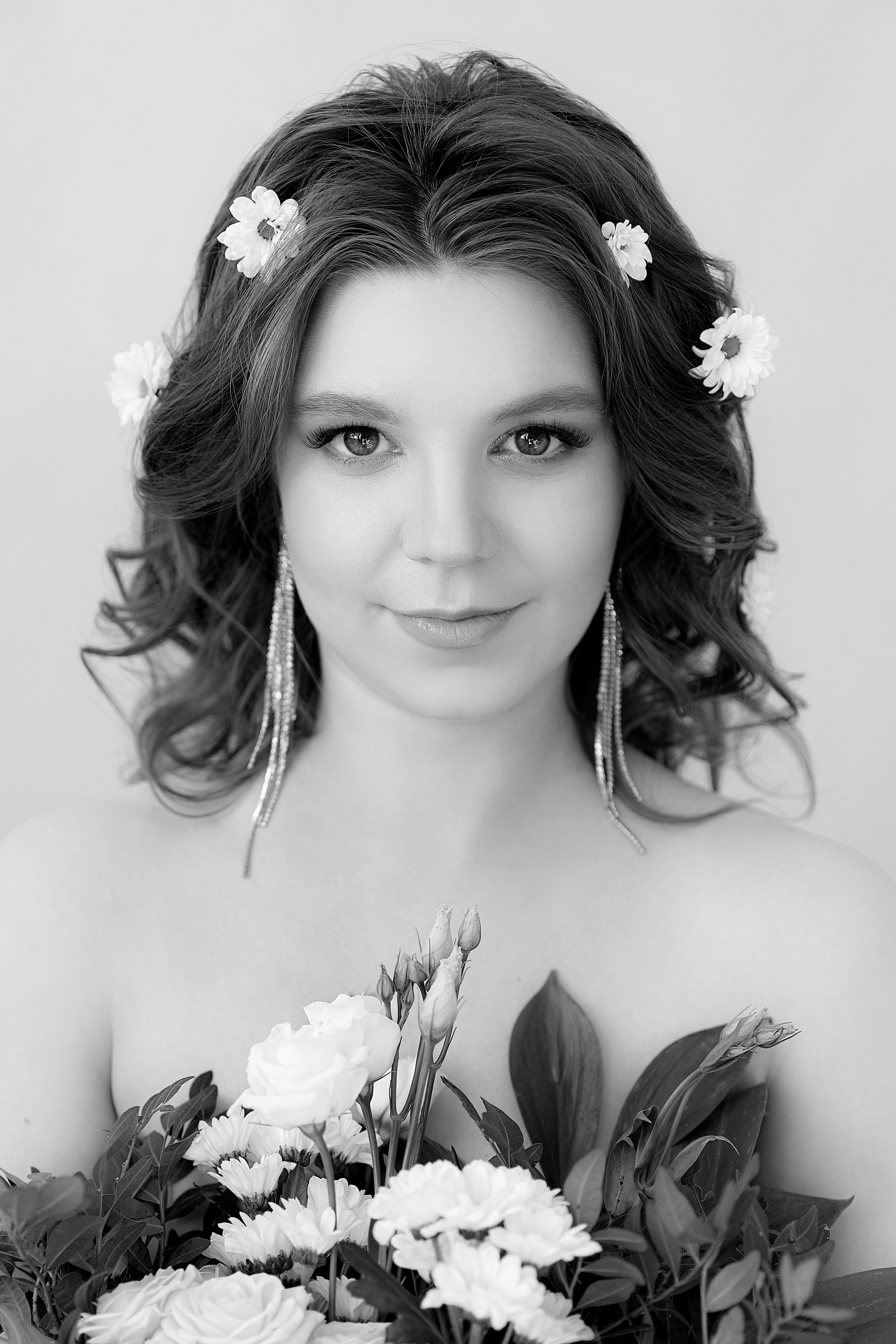 Беременность Татьяны. Свадебный и портретный фотограф в Тюмени Женя Черемнова