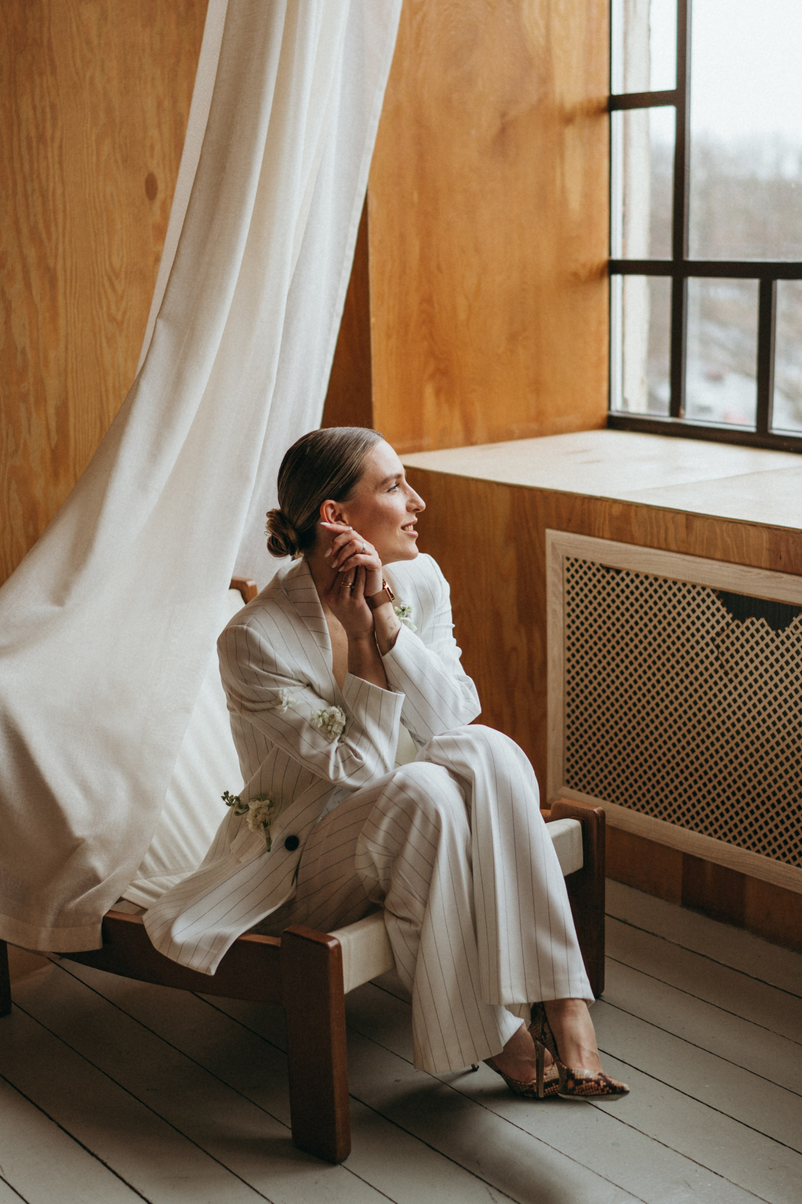 Алена. Фотограф в Санкт-Петербурге — Лучина Екатерина