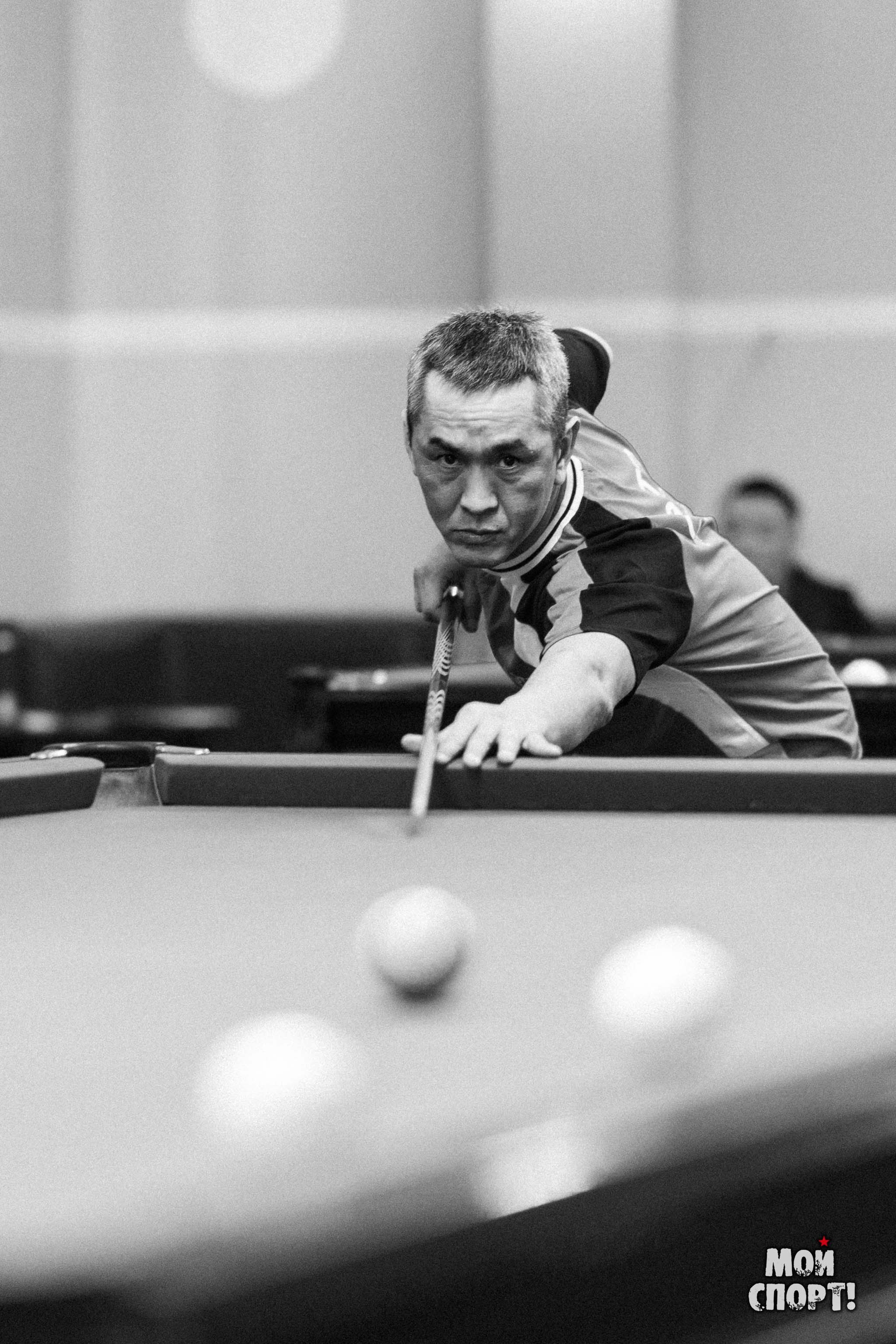 Строительная спартакиада 2026 им. И. Д. Романова. Студия «Мой Спорт!» — все о спорте в Якутии