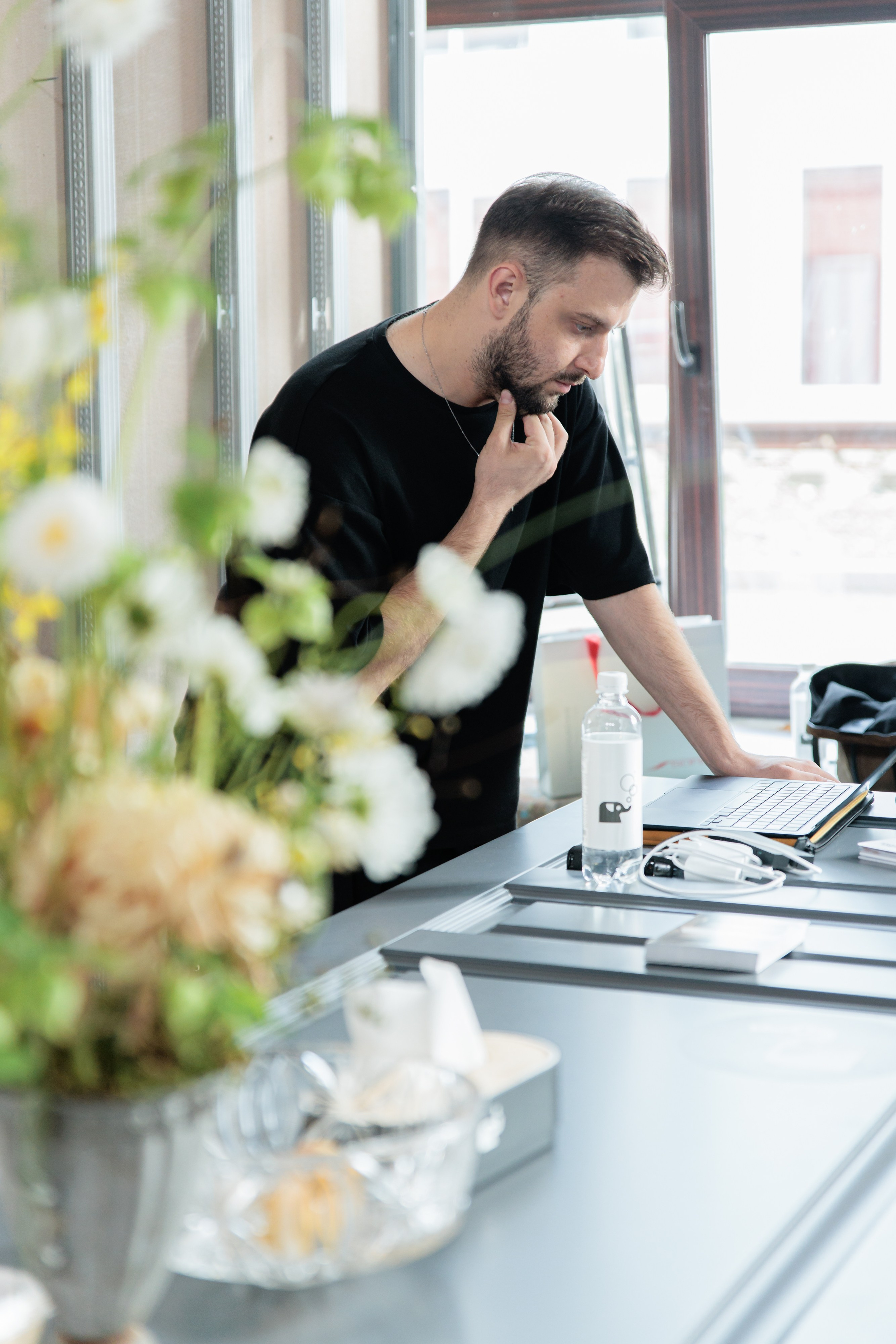 Форумы | Фестивали. Гришин Дмитрий — репортажный, событийный фотограф во Владивостоке
