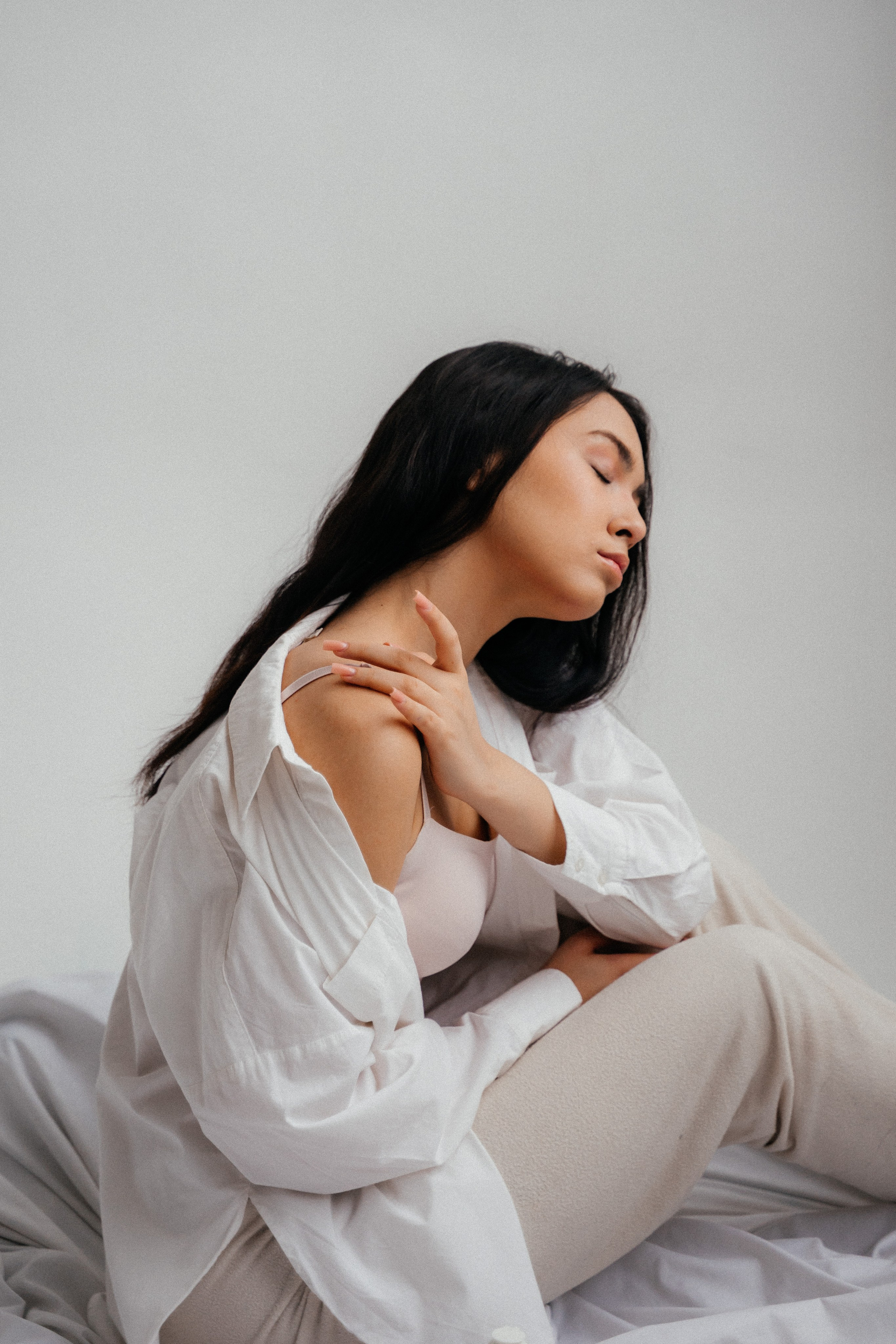 By Star. Семейный фотограф в Саратове