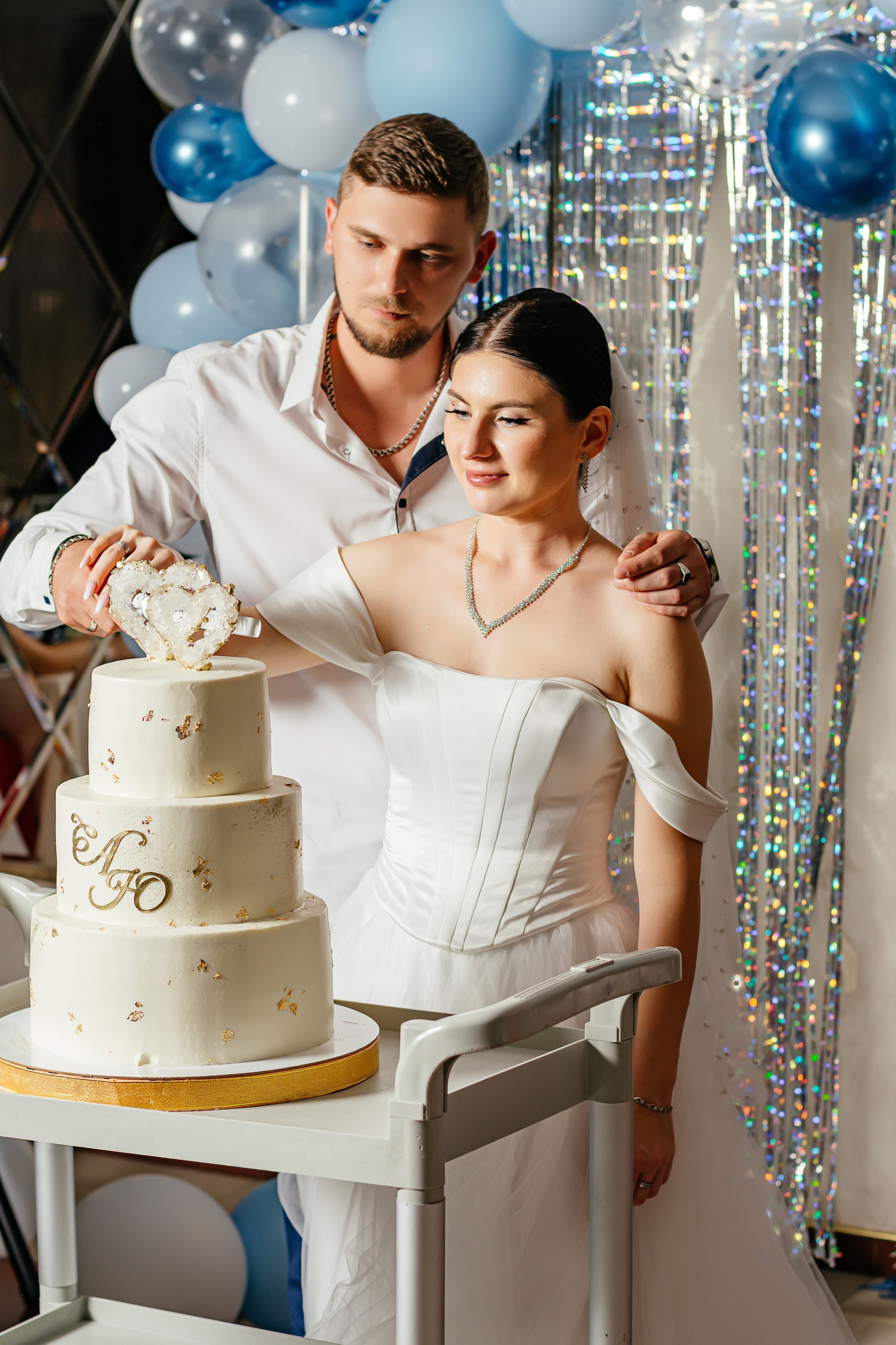 Репортажный и портретный фотограф Анапа Екатерина Волкова