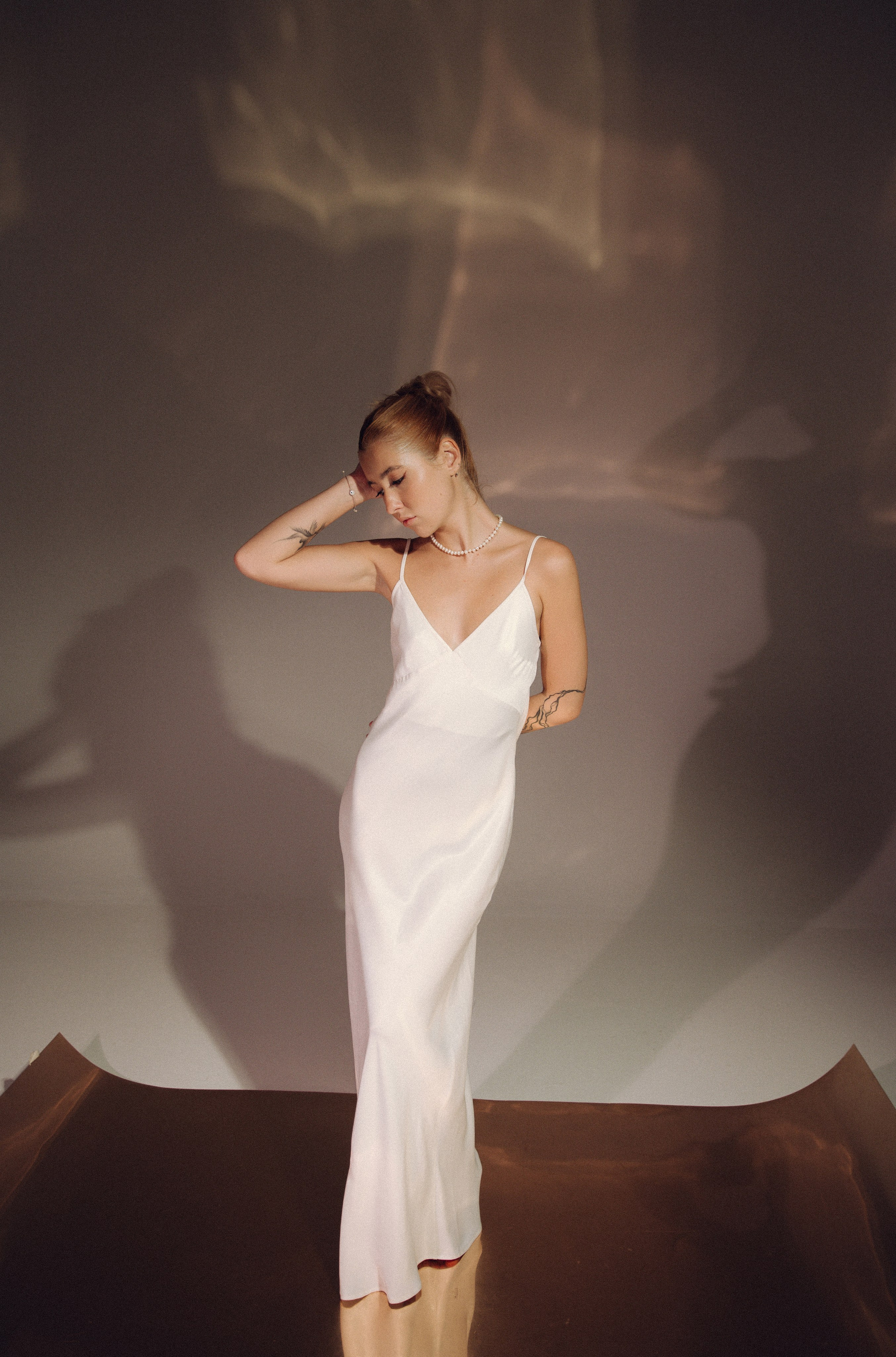 Алина. Фотограф Нижний Новгород